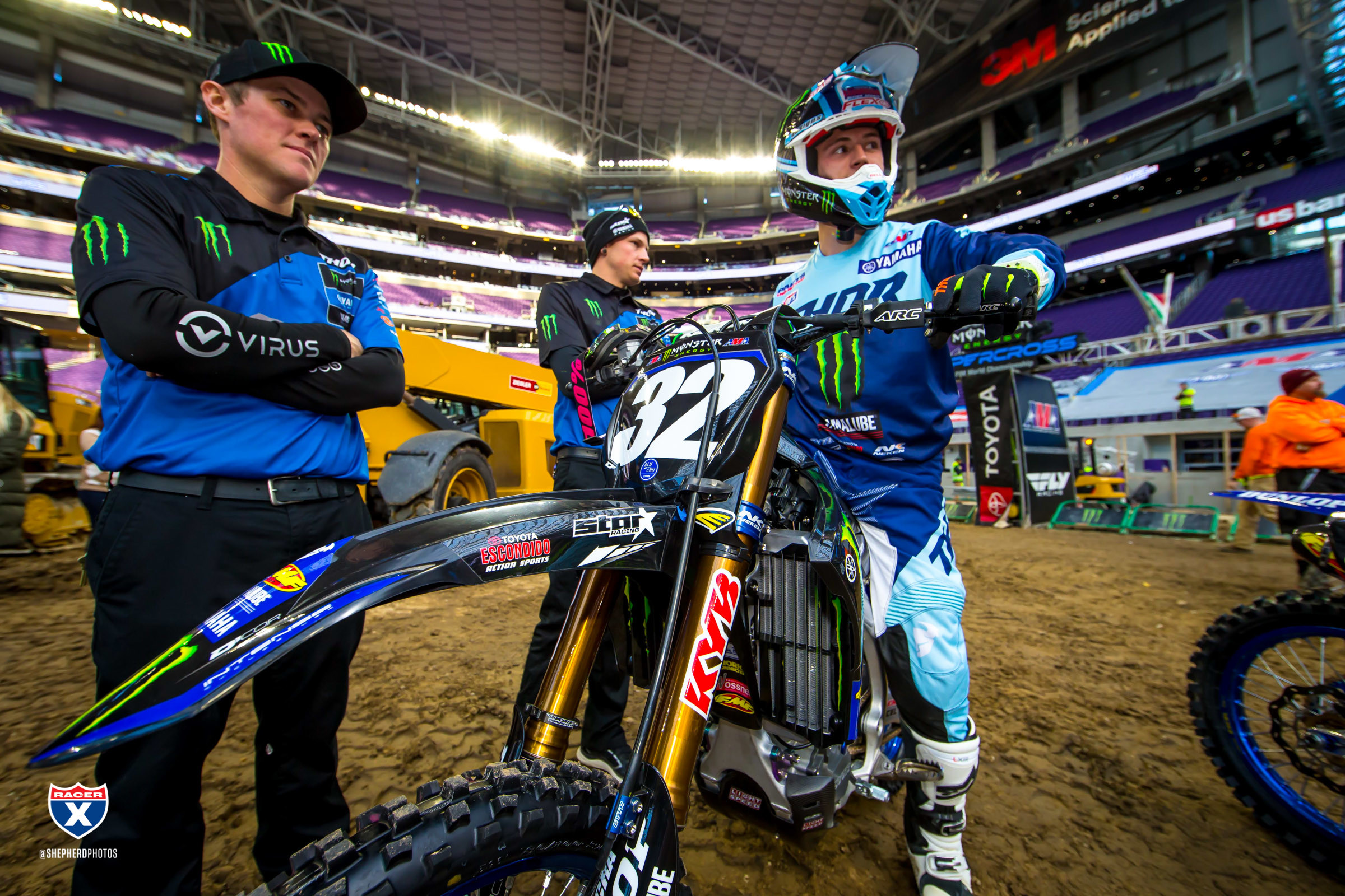 Cooper_RS_SX19_Minneapolis_044