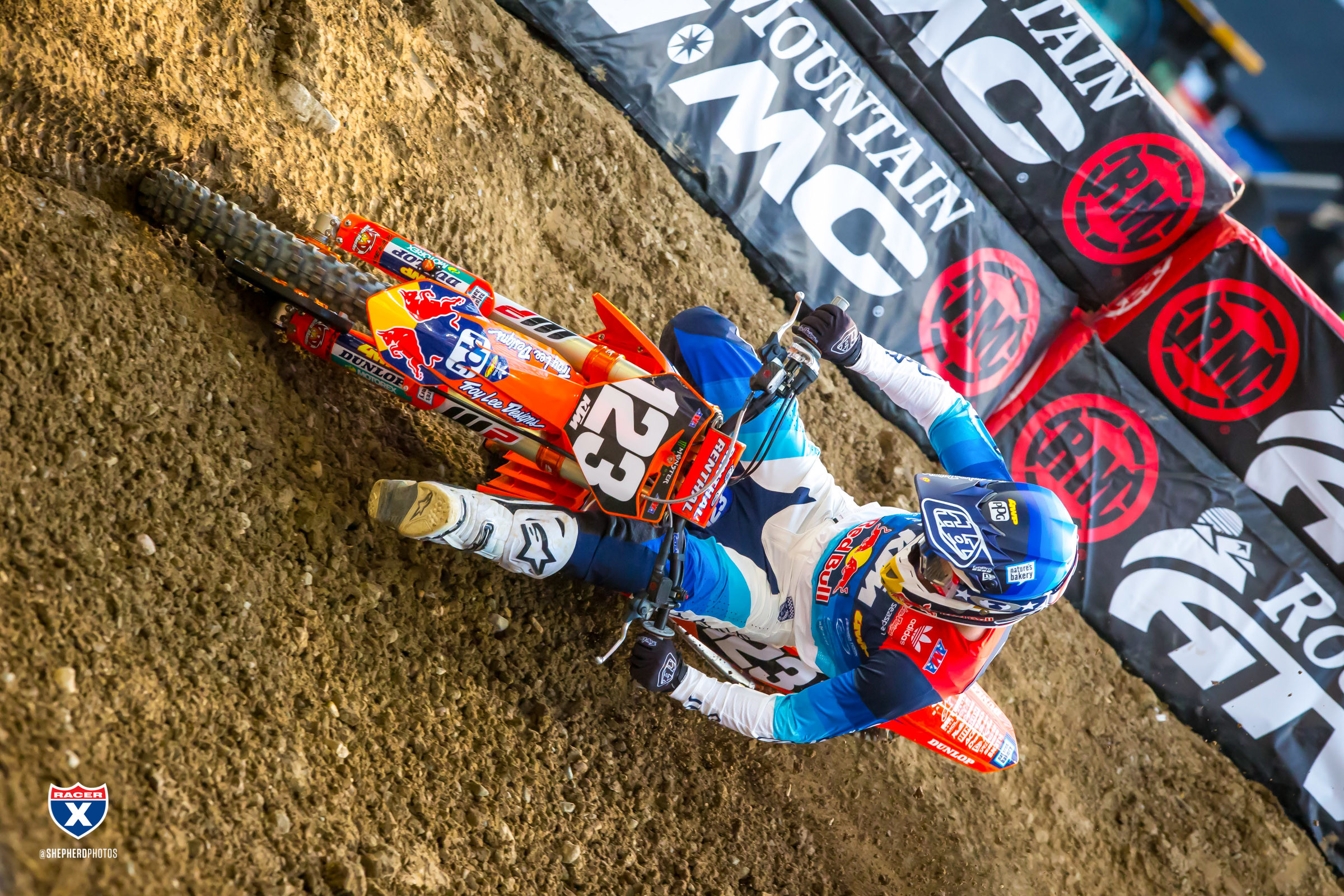 Falk_RS_SX19_Minneapolis_017