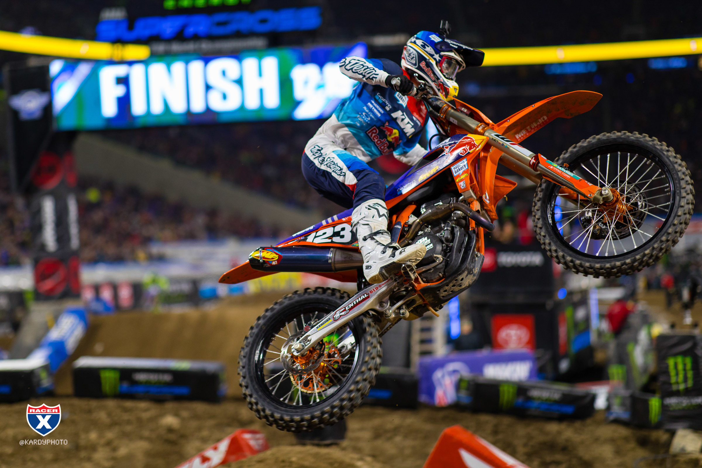 Falk_JK_SX19_Minneapolis_1443