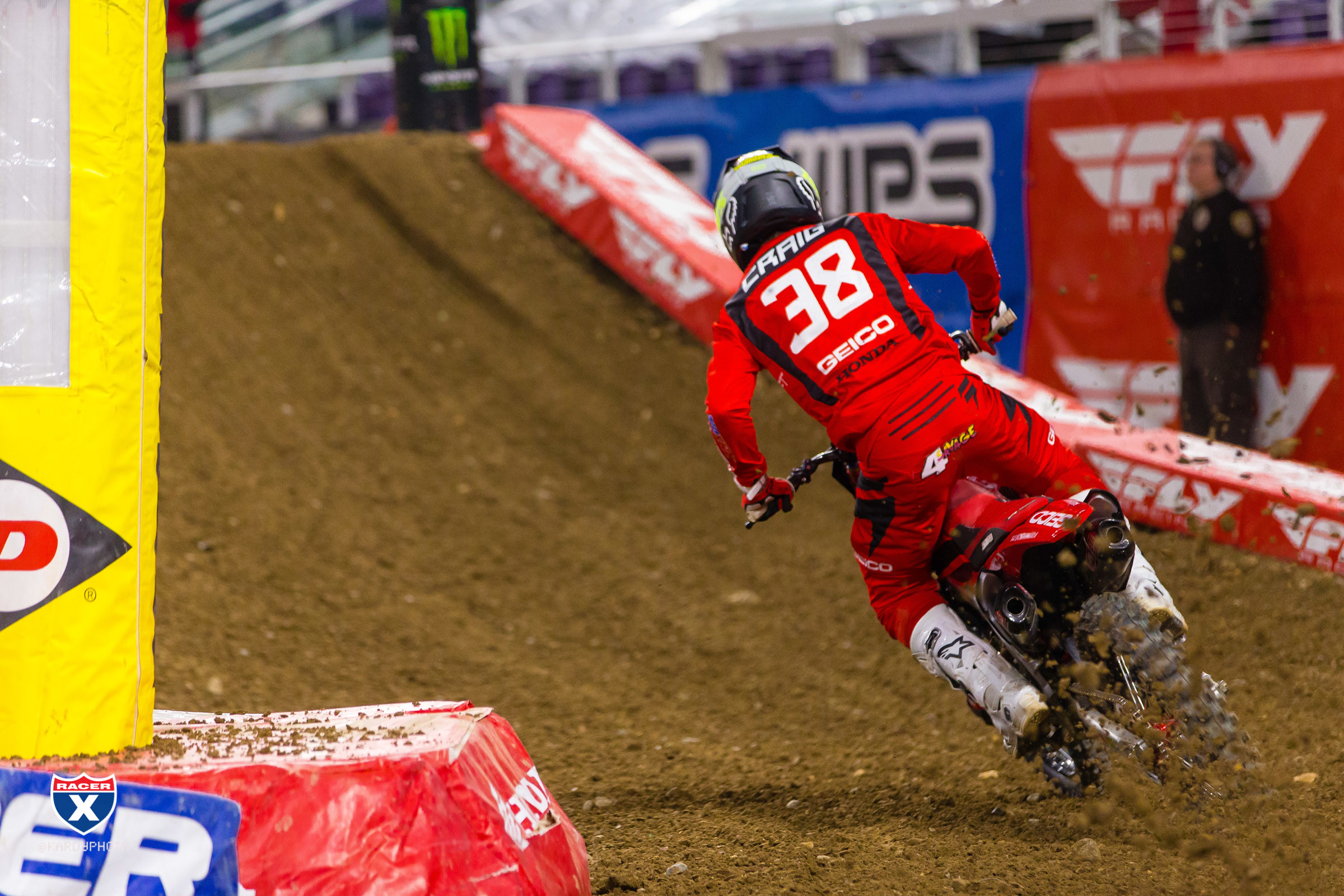 Craig_JK_SX19_Minneapolis_1344