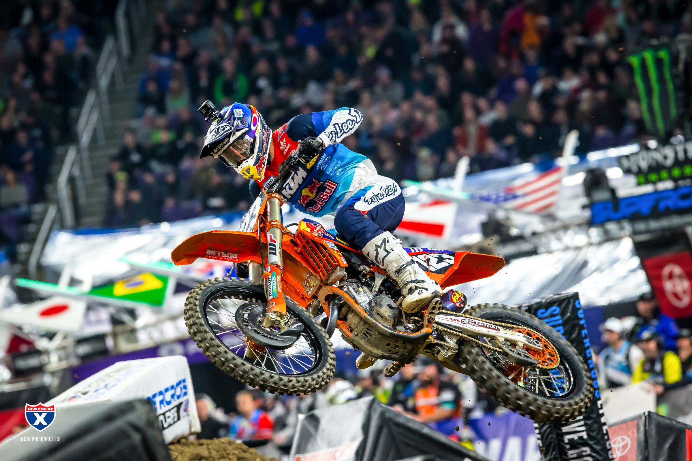 Falk_RS_SX19_Minneapolis_039