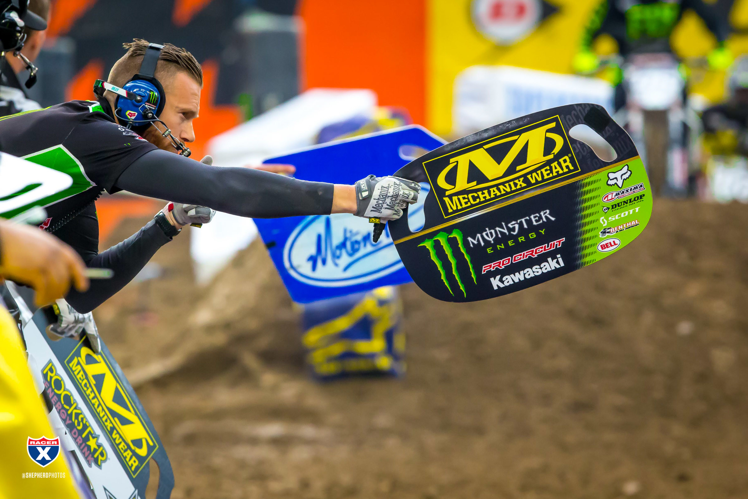 Mechanix_Wear_RS_SX19_Minneapolis_003