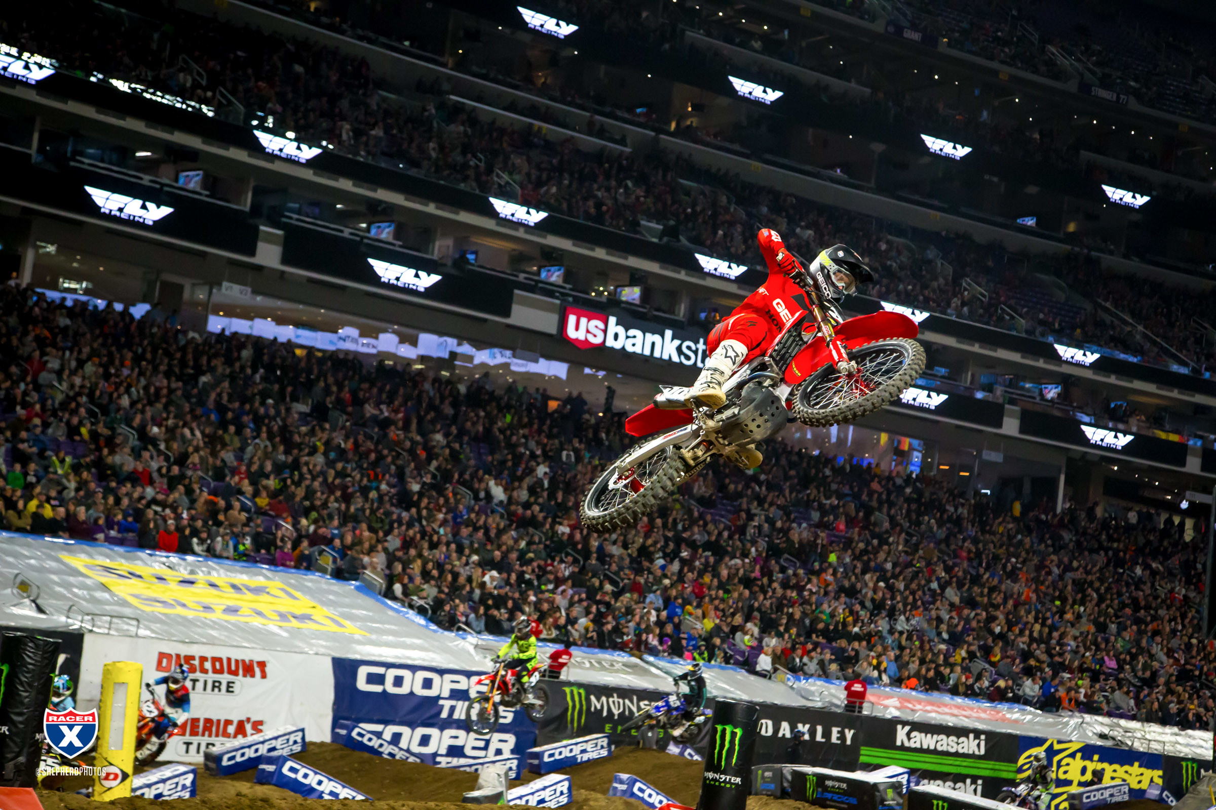 Craig_RS_SX19_Minneapolis_012