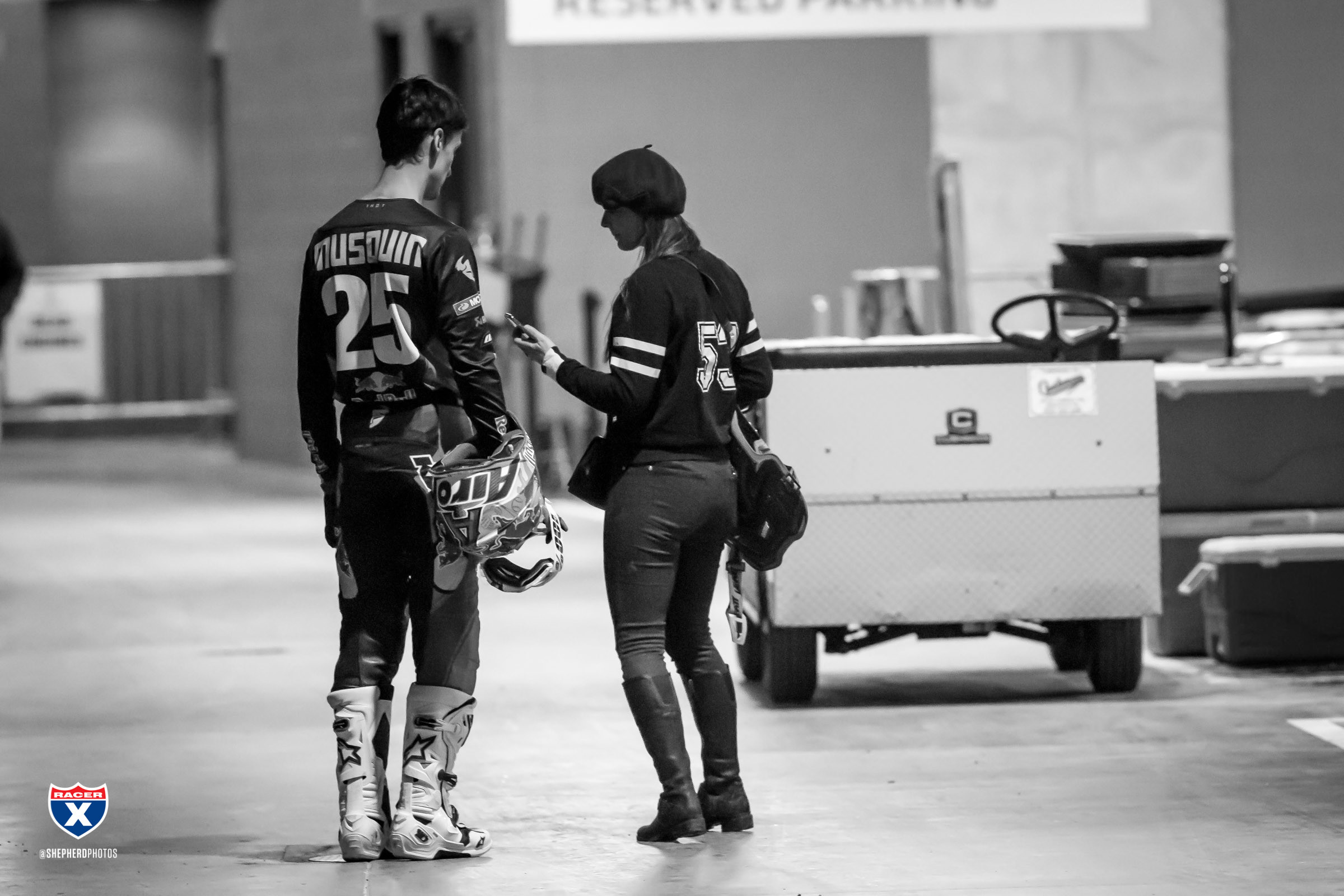 Musquin_RS_SX19_Minneapolis_002