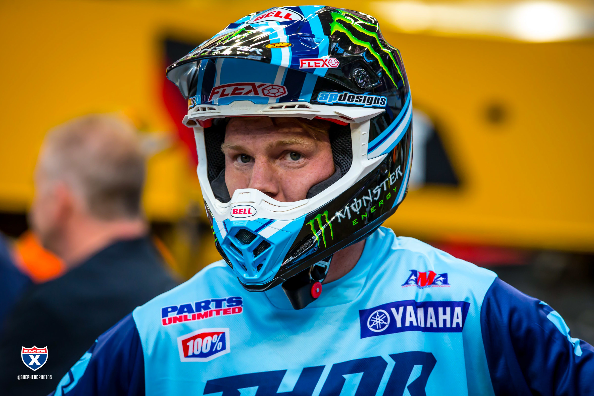 Oldenburg_RS_SX19_Minneapolis_002