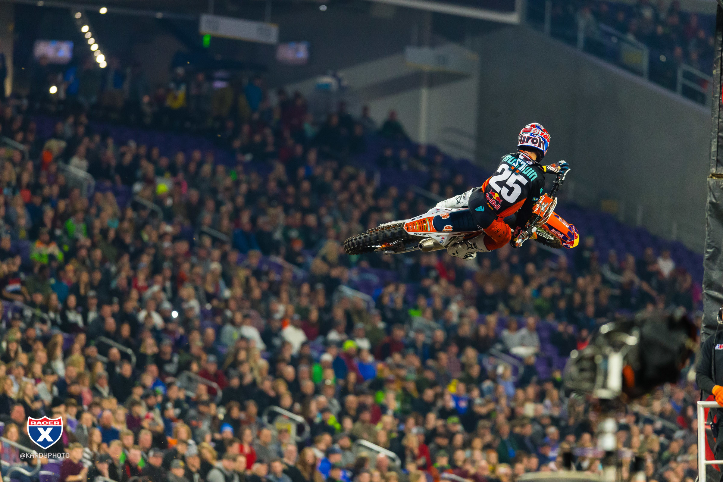 Musquin_JK_SX19_Minneapolis_1199