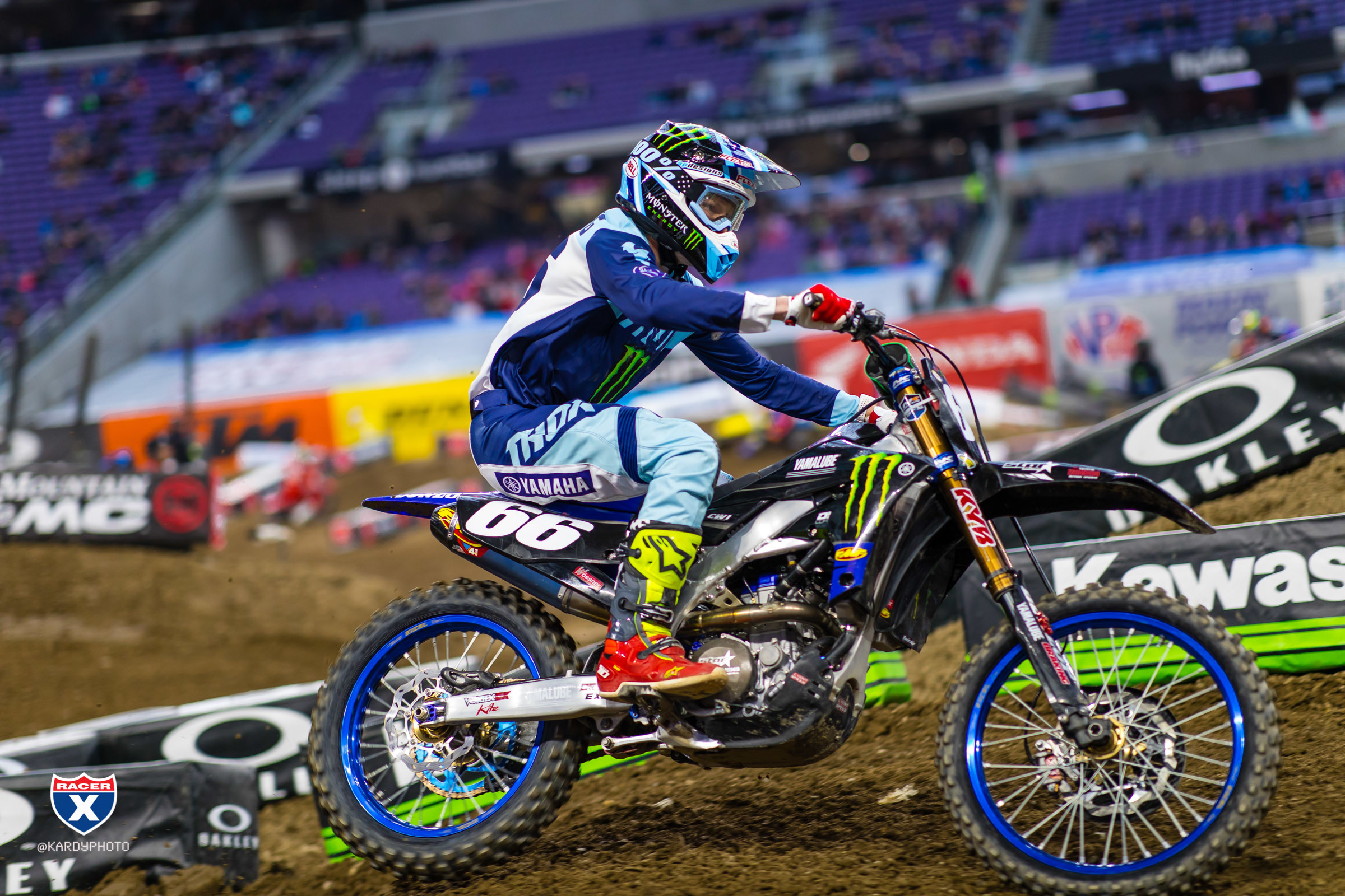 Oldenburg_JK_SX19_Minneapolis_1081