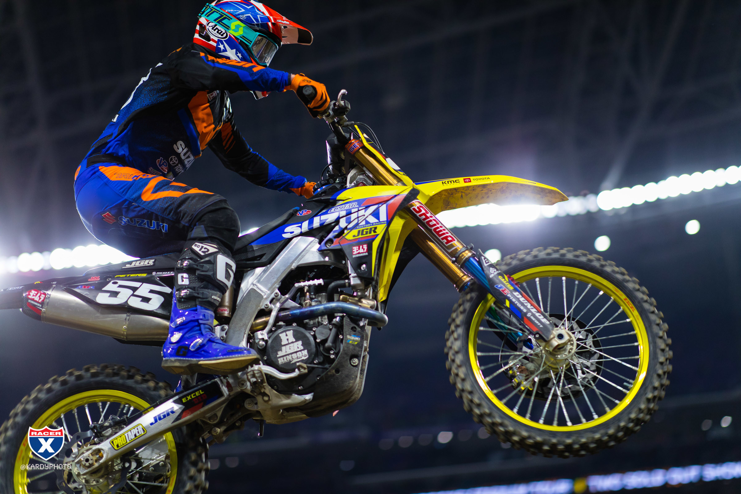 Peters_JK_SX19_Minneapolis_1360