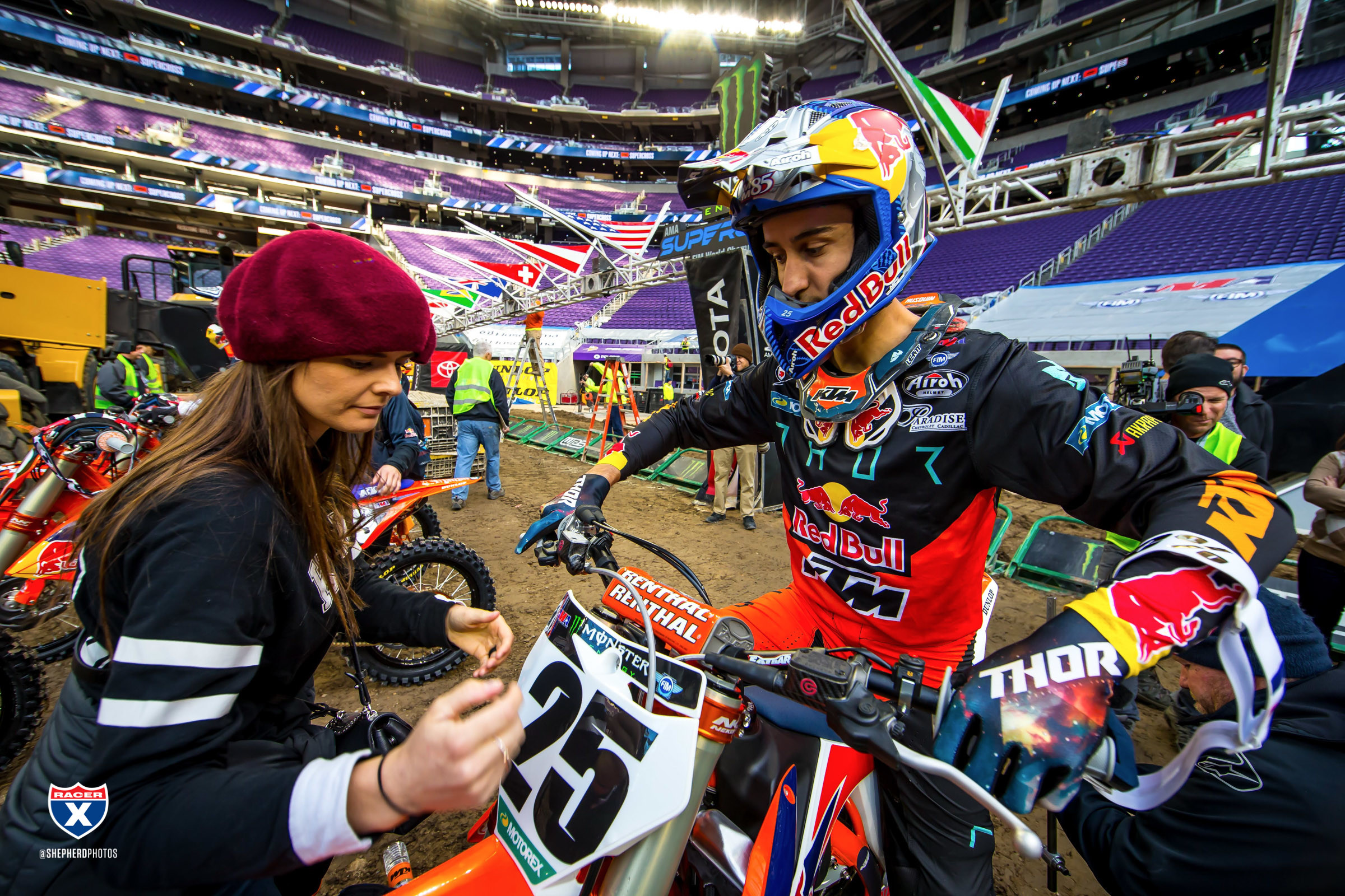 Musquin_RS_SX19_Minneapolis_052