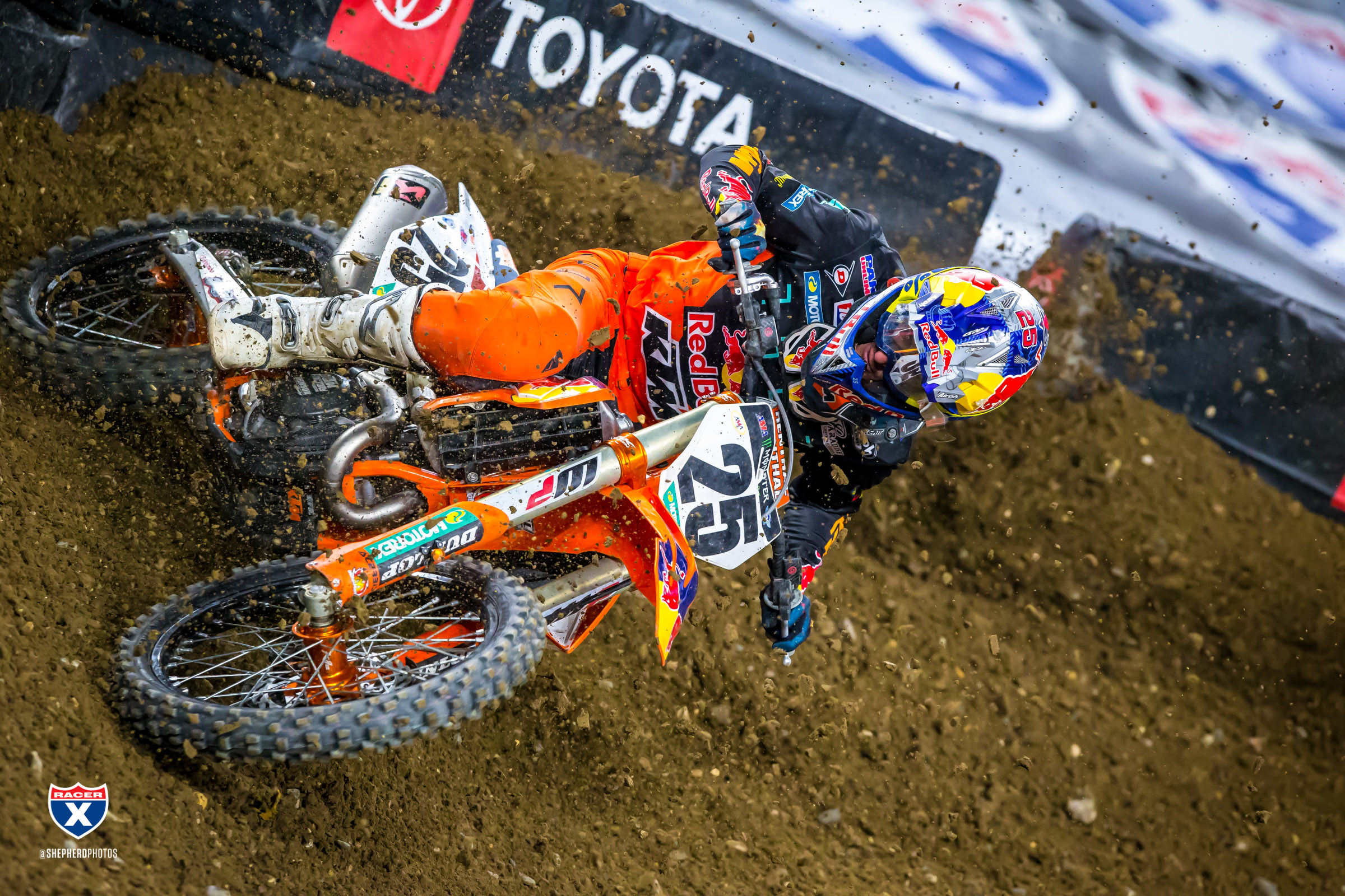 Musquin_RS_SX19_Minneapolis_038