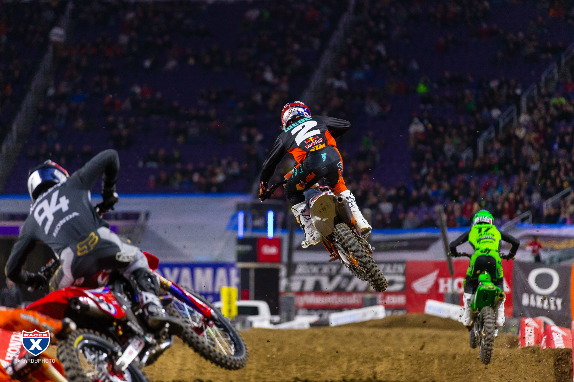 Multiple_JK_SX19_Minneapolis_1471