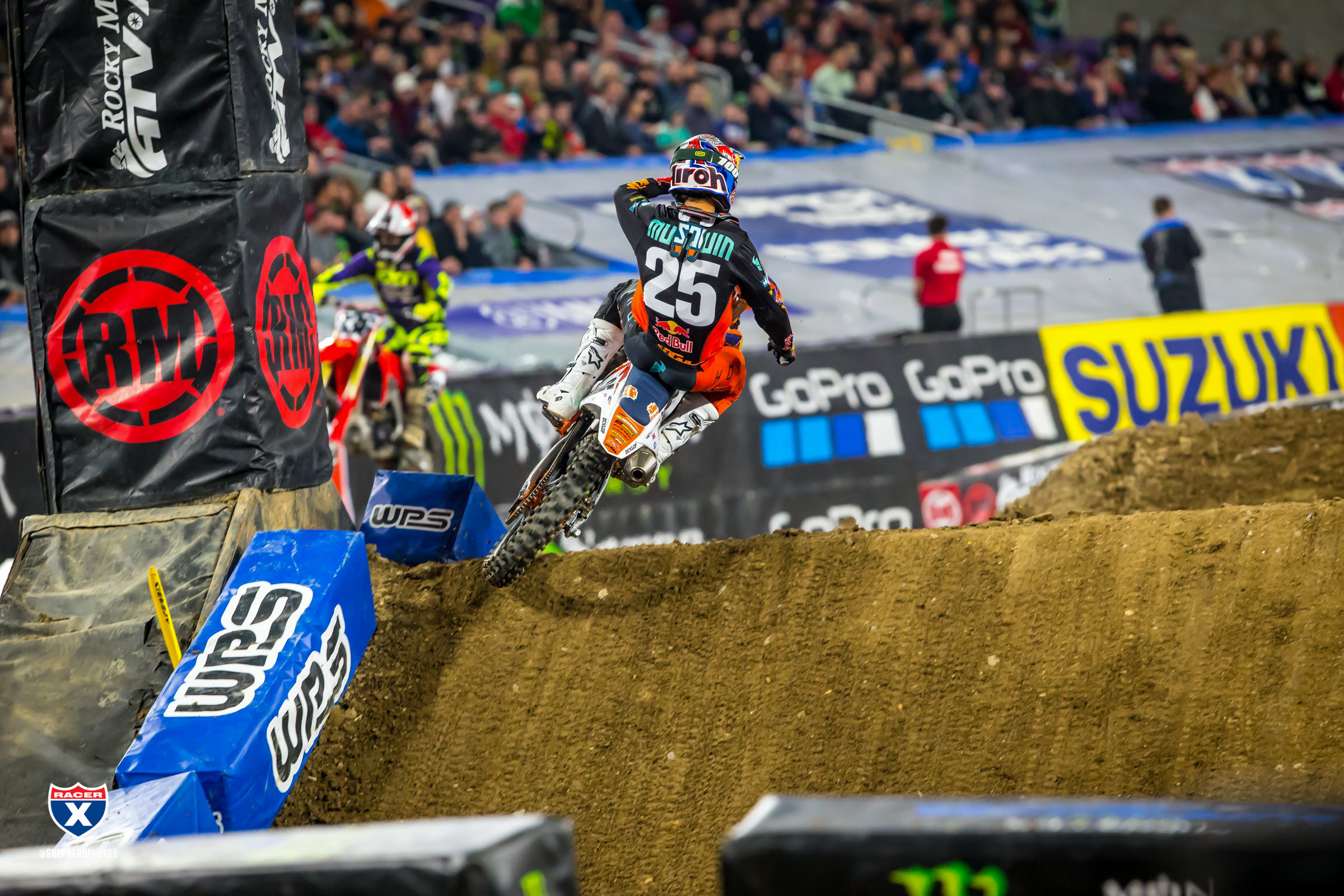 Musquin_RS_SX19_Minneapolis_035