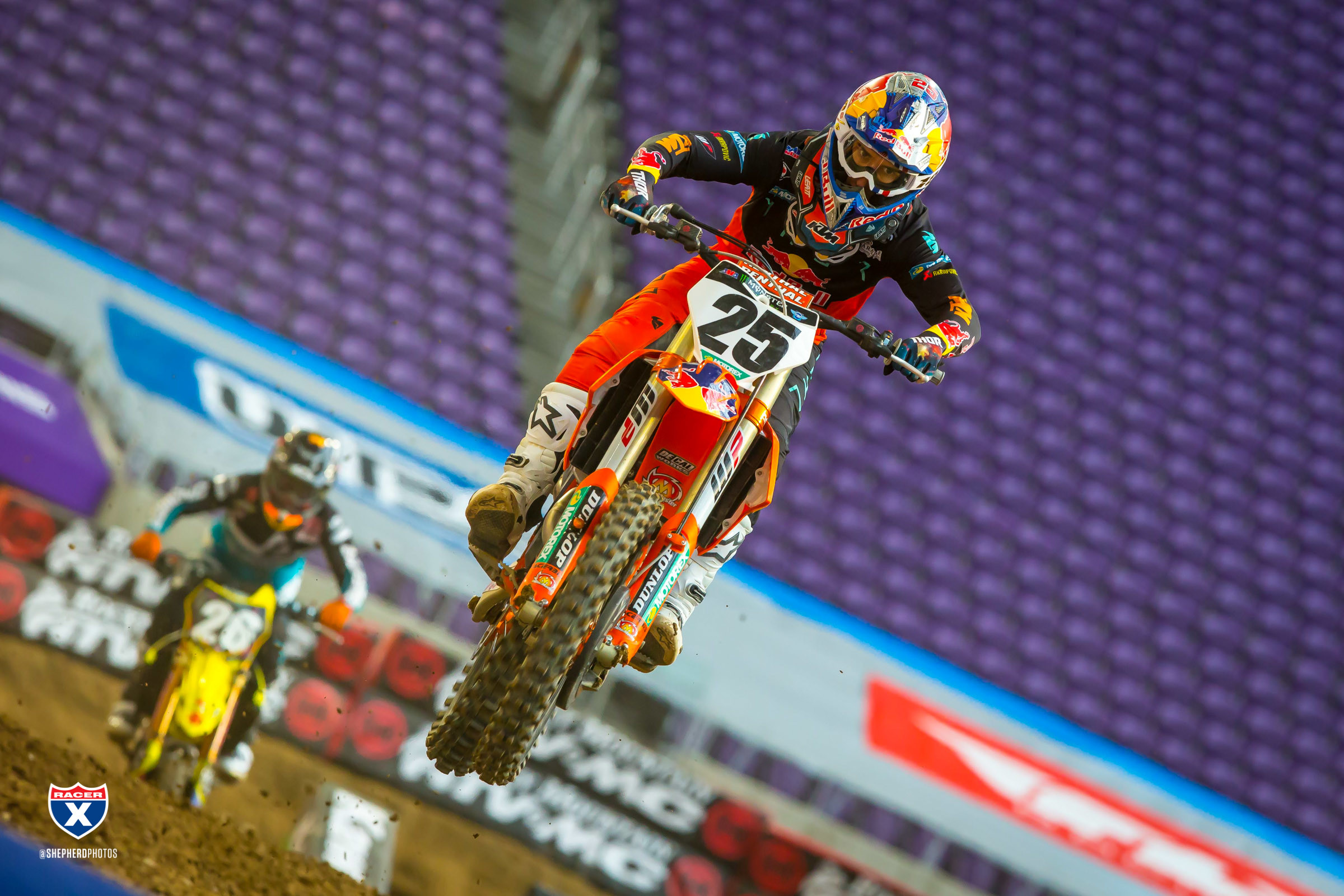 Musquin_RS_SX19_Minneapolis_024