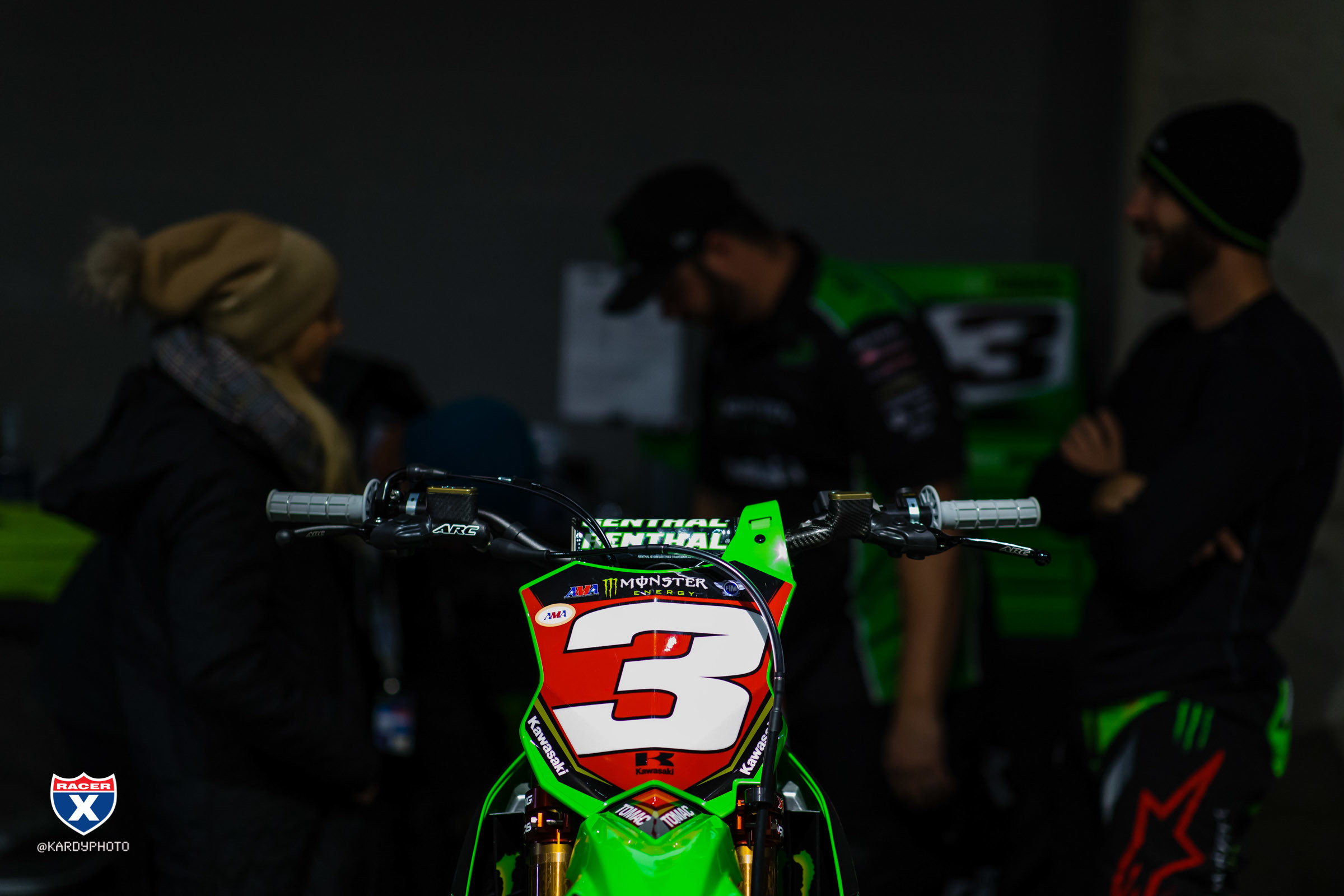 Pits_JK_SX19_Minneapolis_1141