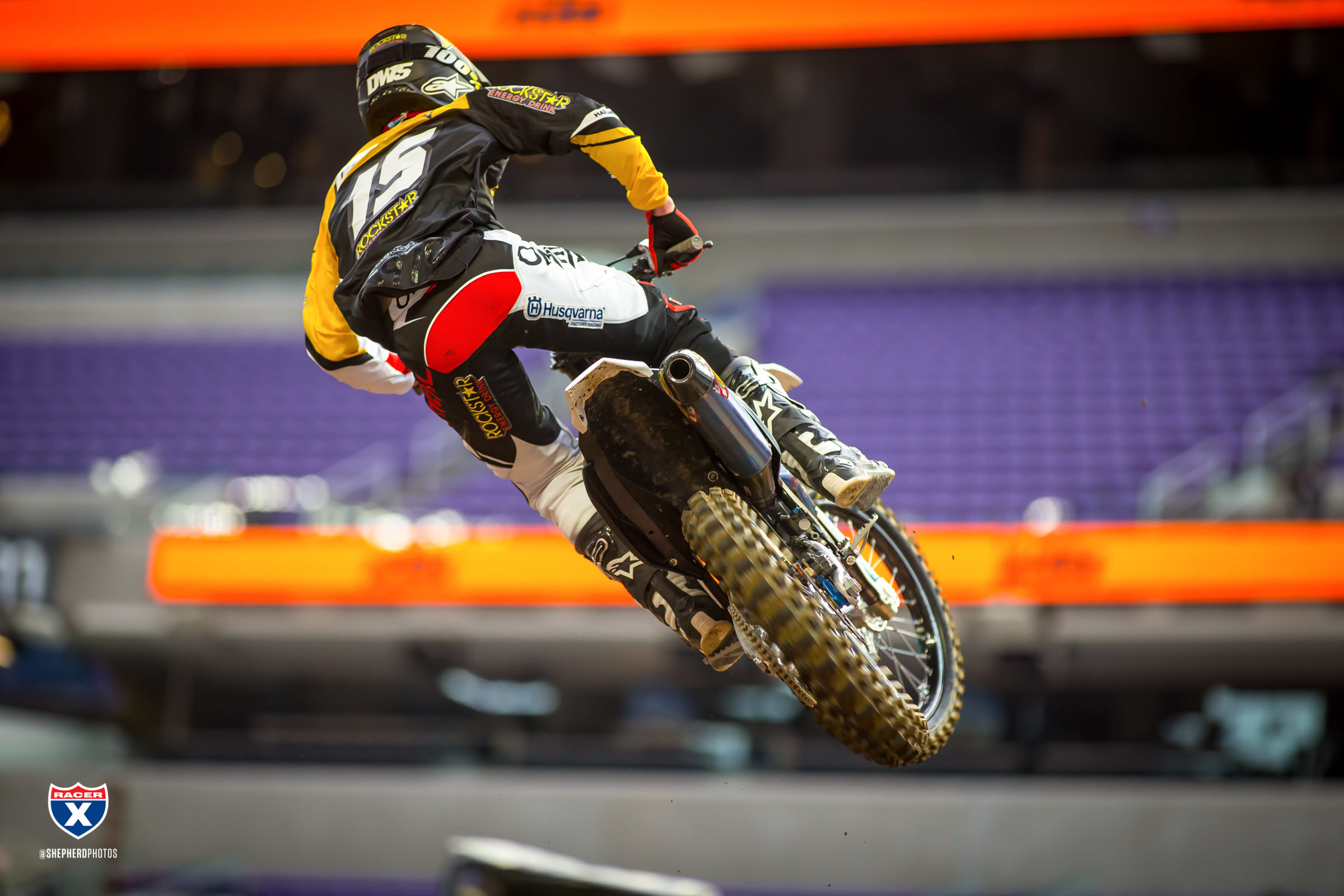 Wilson_RS_SX19_Minneapolis_020