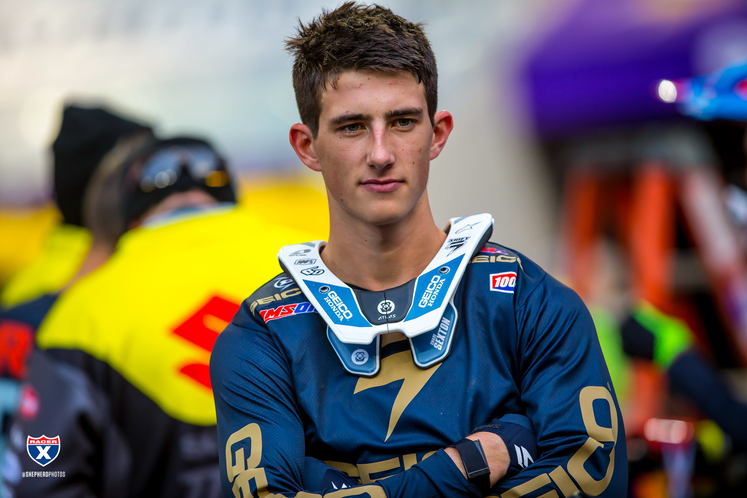 Sexton_RS_SX19_Minneapolis_015