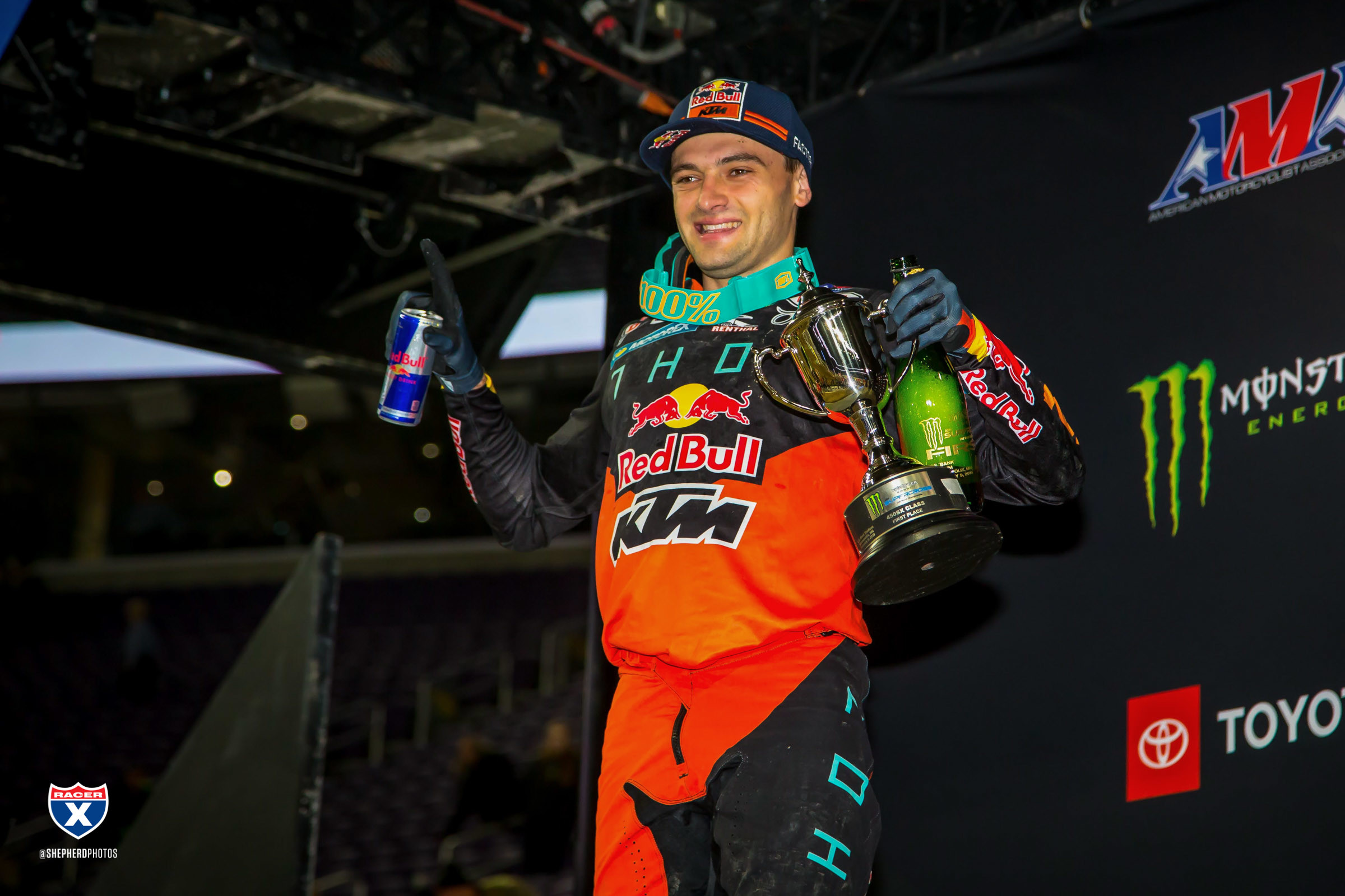 Podium_RS_SX19_Minneapolis_023