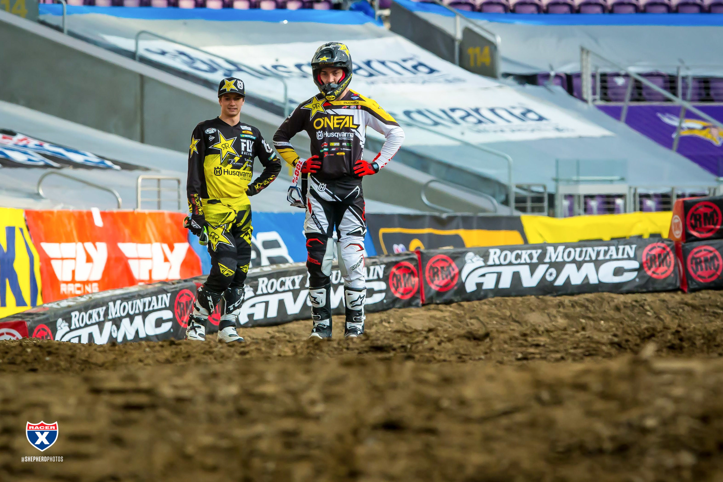 Wilson_RS_SX19_Minneapolis_001