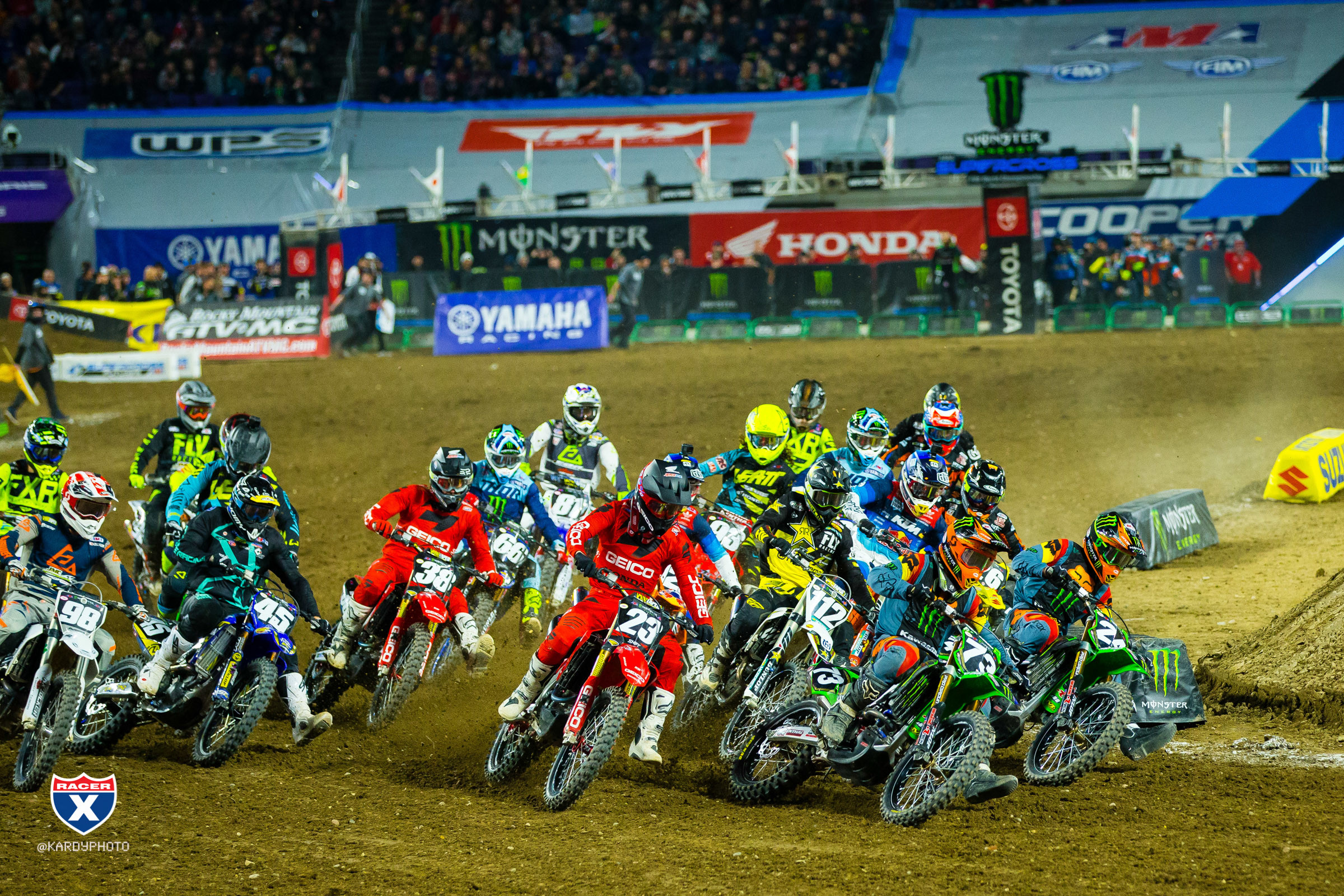 Starts_JK_SX19_Minneapolis_1413