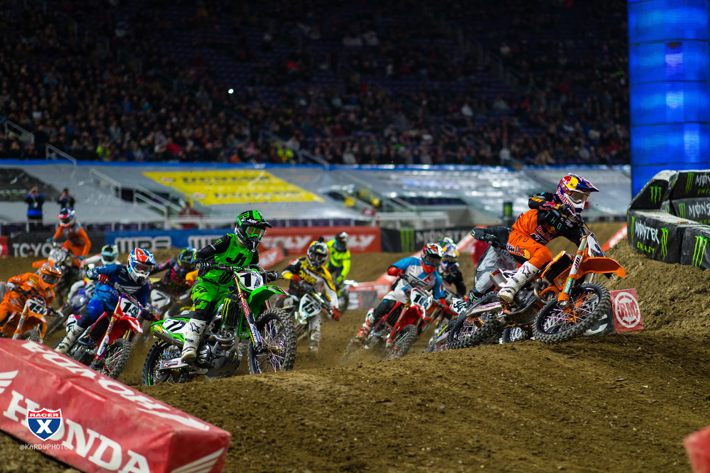 Starts_JK_SX19_Minneapolis_1416