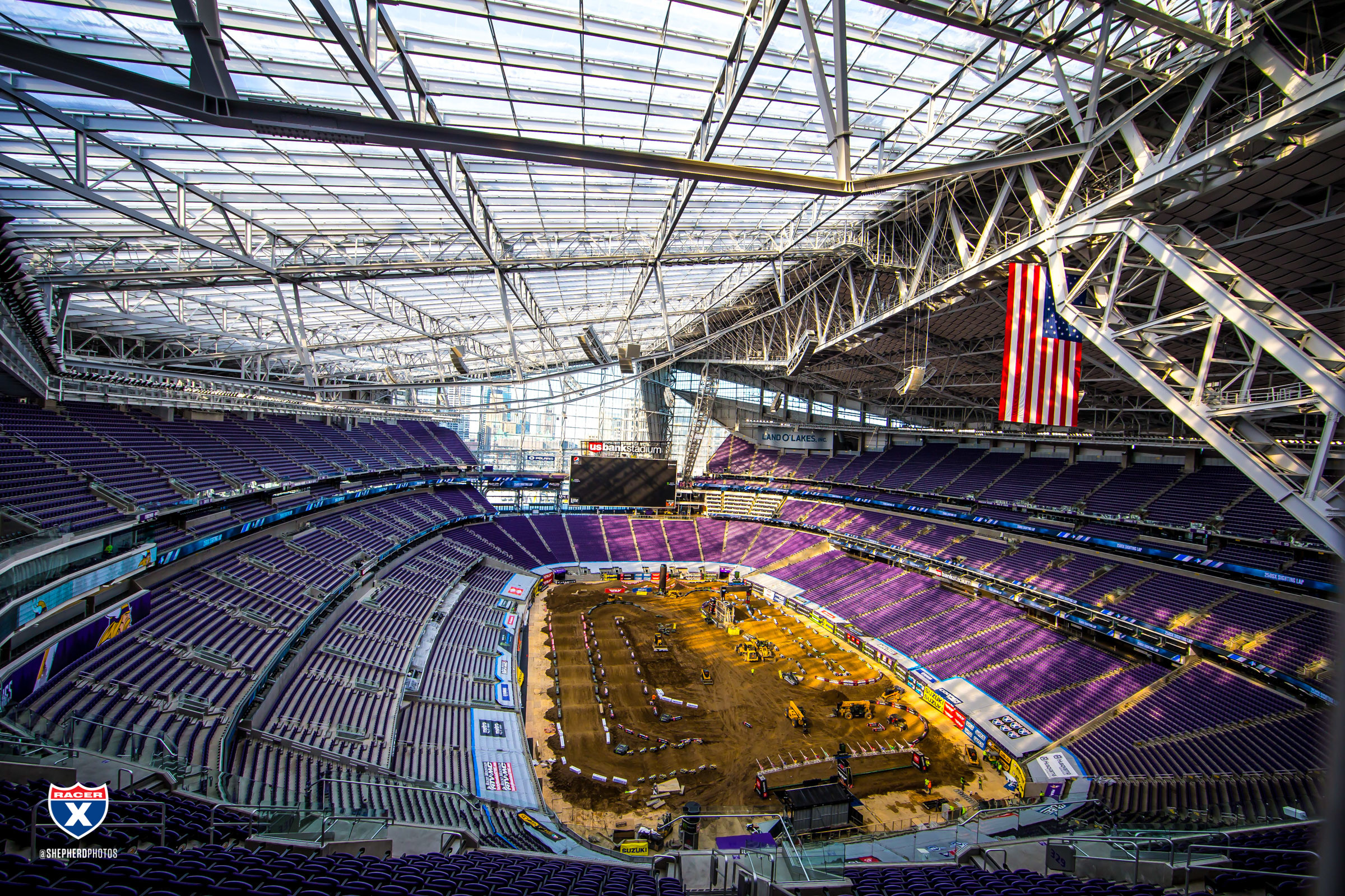 Pits_RS_SX19_Minneapolis_013