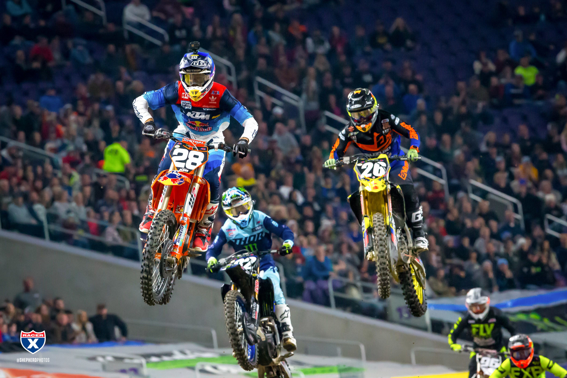 Smith_RS_SX19_Minneapolis_019