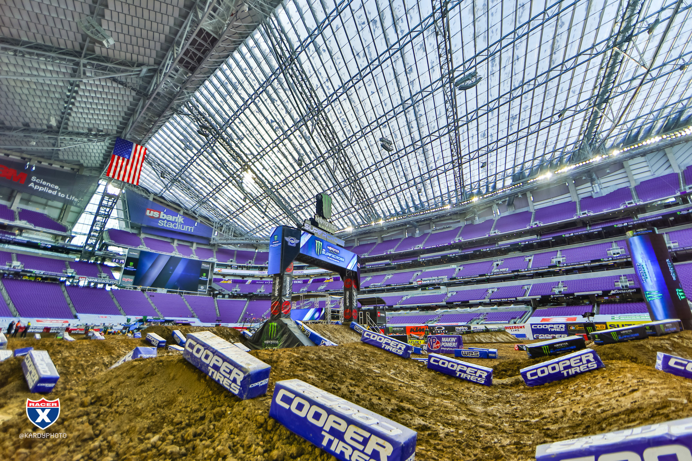 Pits_JK_SX19_Minneapolis_1130