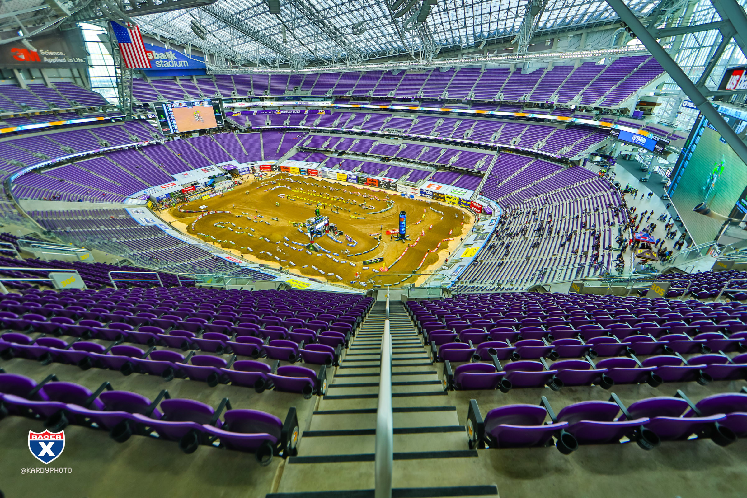 Pits_JK_SX19_Minneapolis_1156