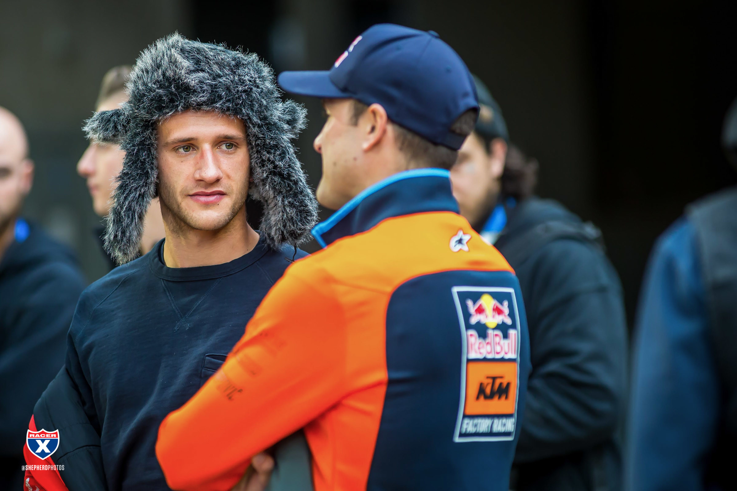 Roczen_RS_SX19_Minneapolis_019