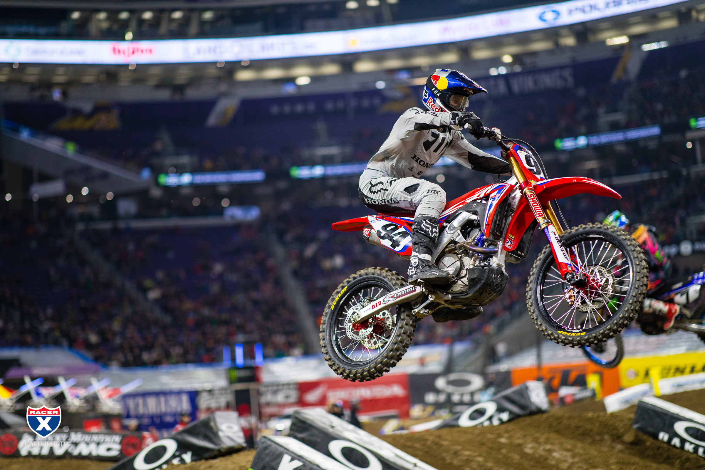 Roczen_JK_SX19_Minneapolis_1249