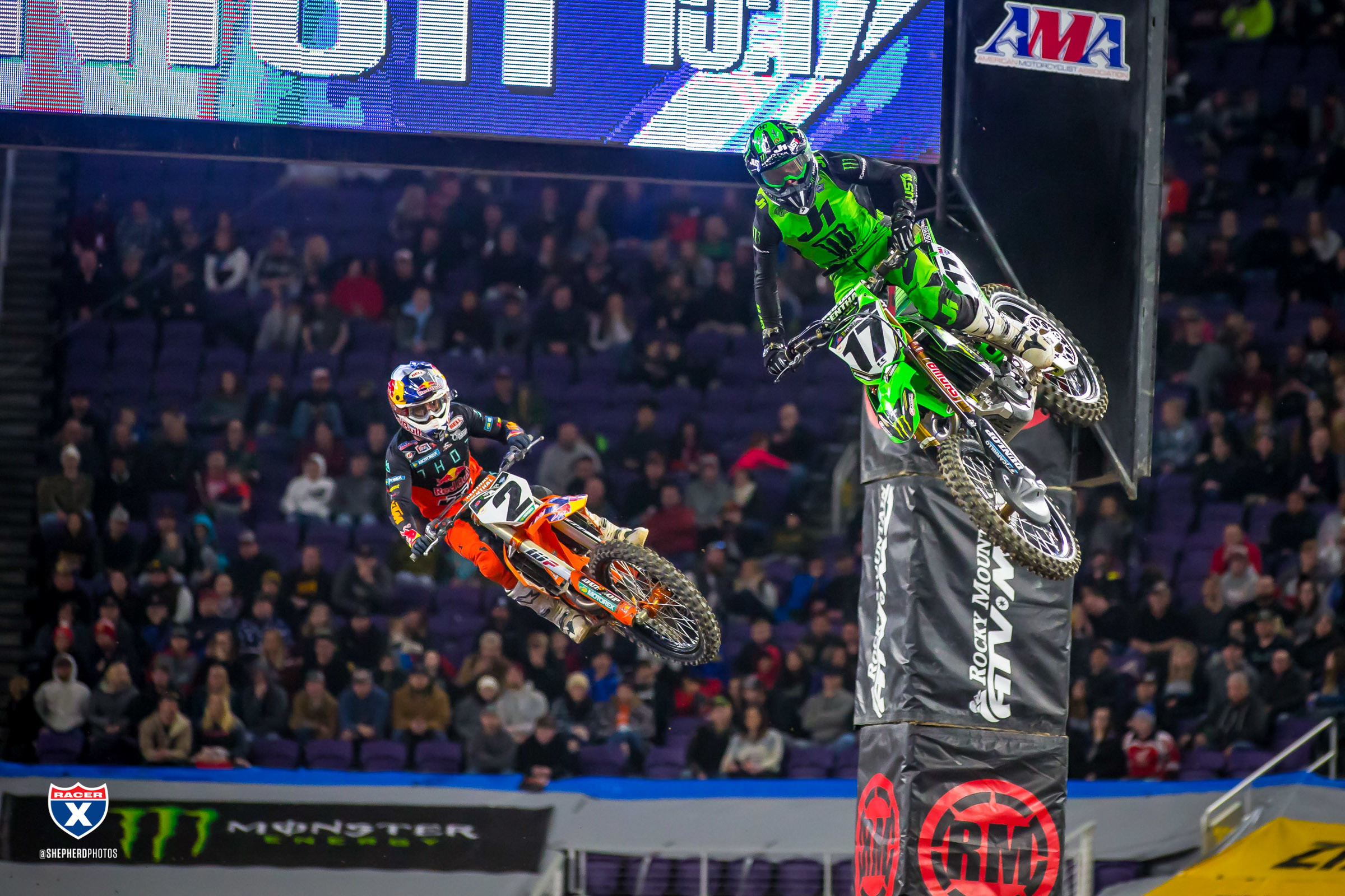 Savatgy_RS_SX19_Minneapolis_050