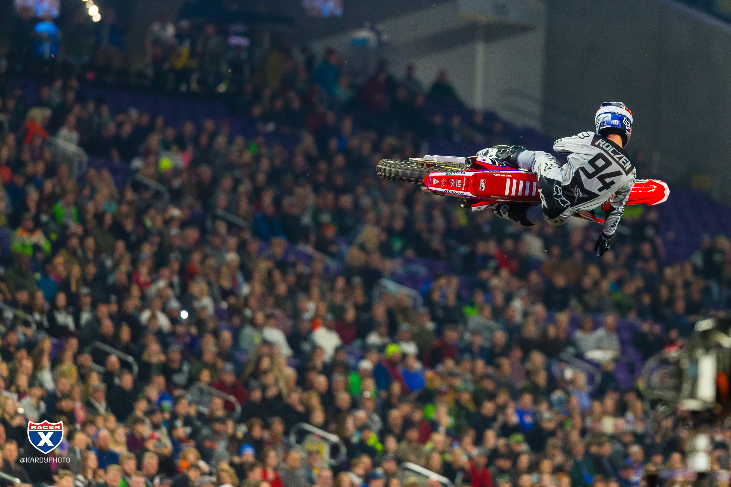 Roczen_JK_SX19_Minneapolis_1247