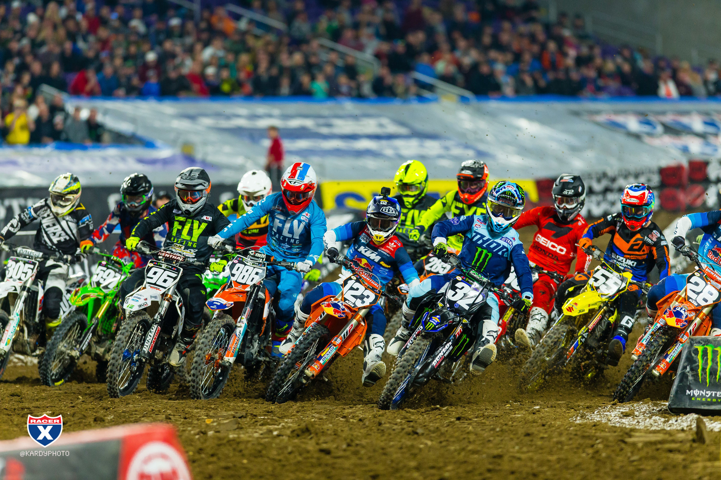 Starts_JK_SX19_Minneapolis_1272