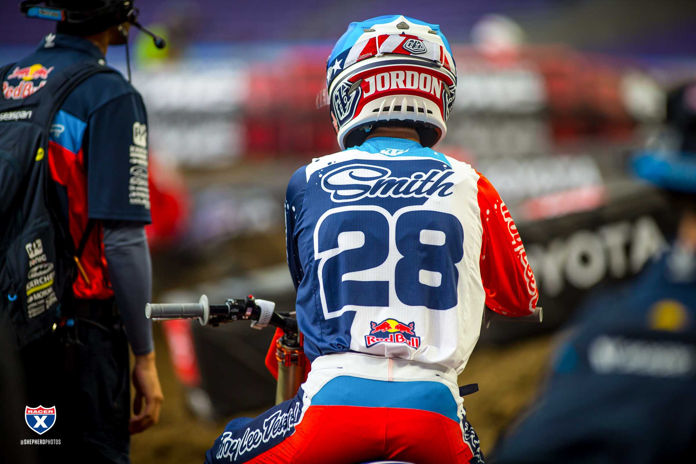 Smith_RS_SX19_Minneapolis_052