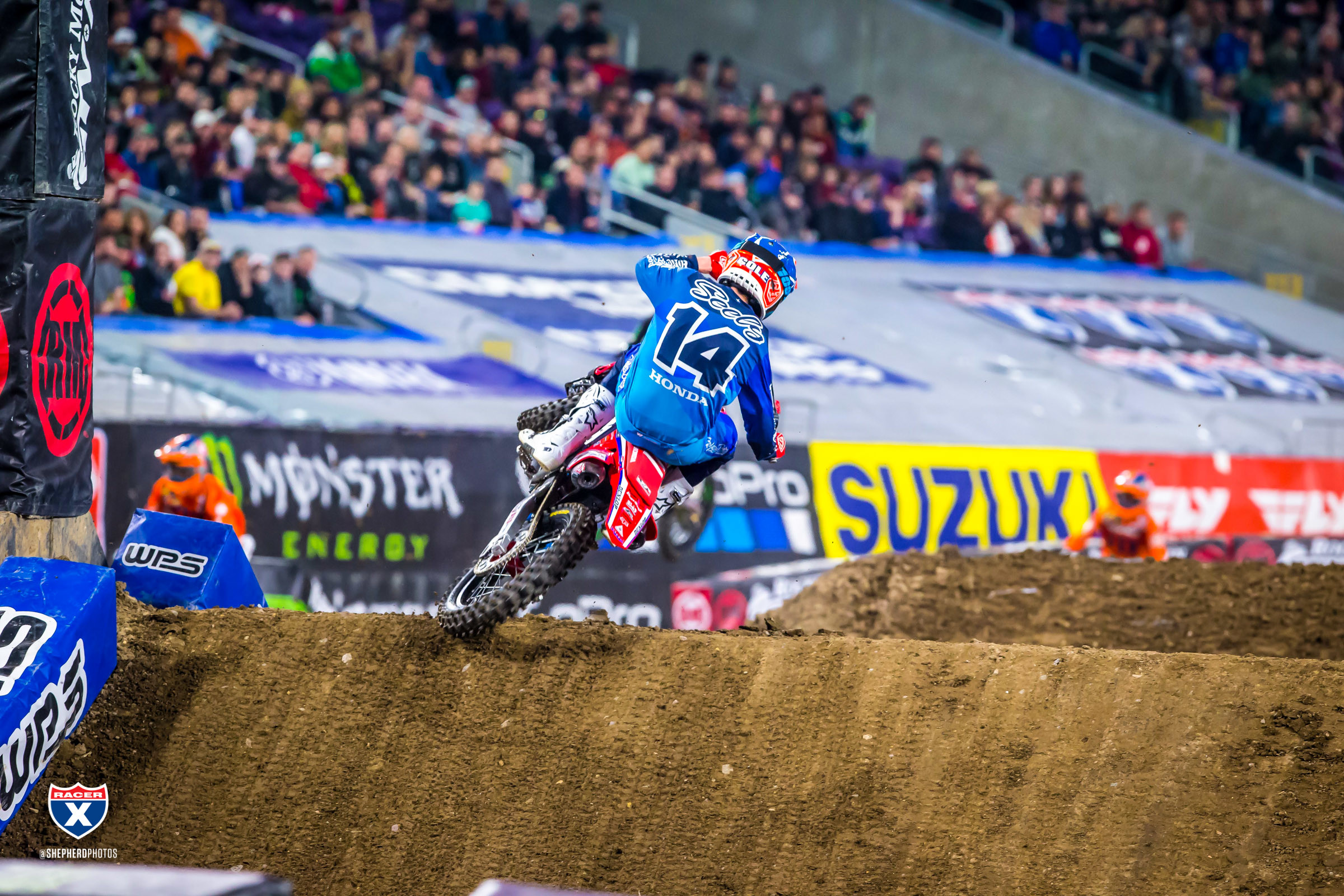 Seely_RS_SX19_Minneapolis_017