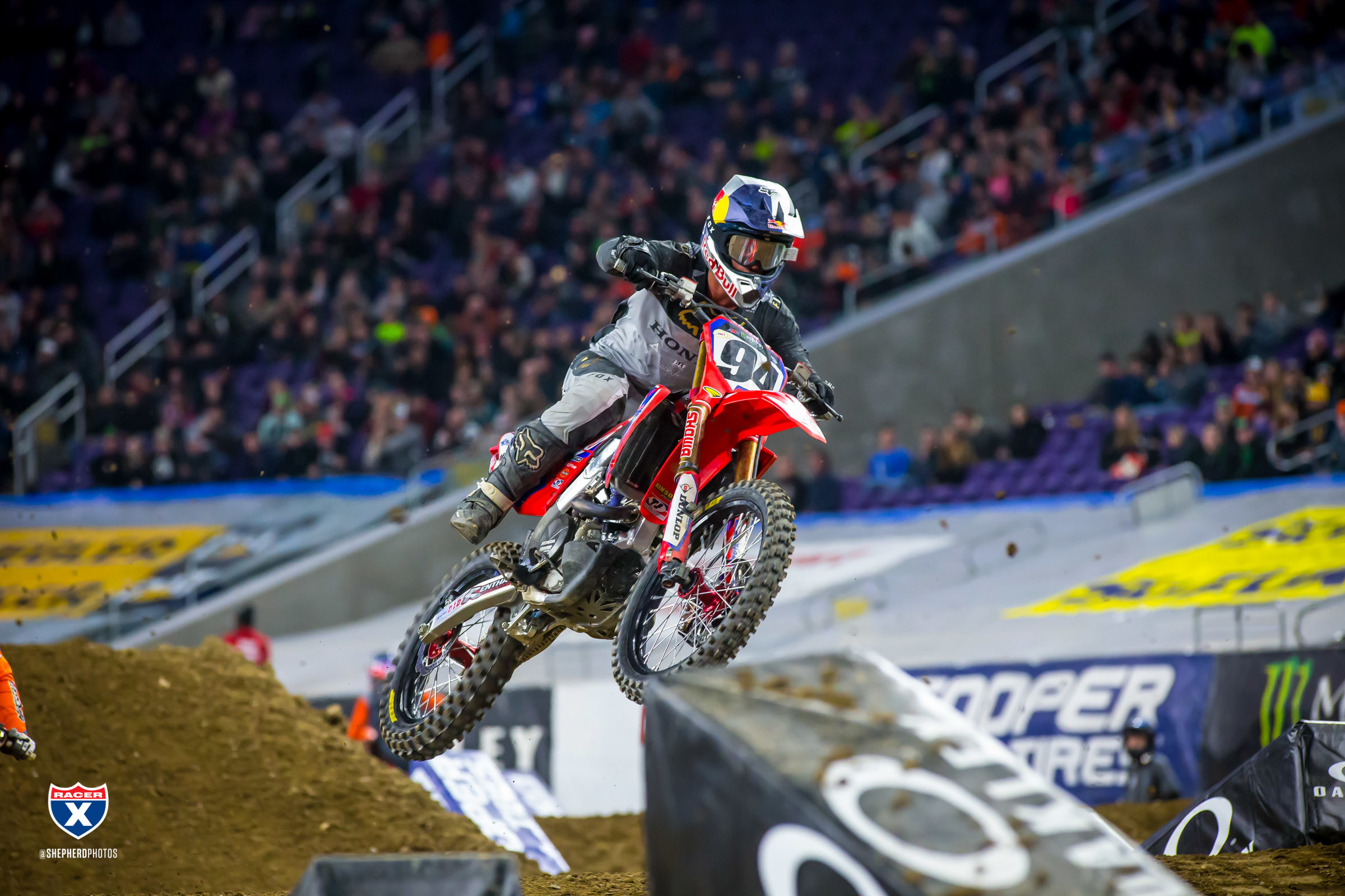 Roczen_RS_SX19_Minneapolis_026