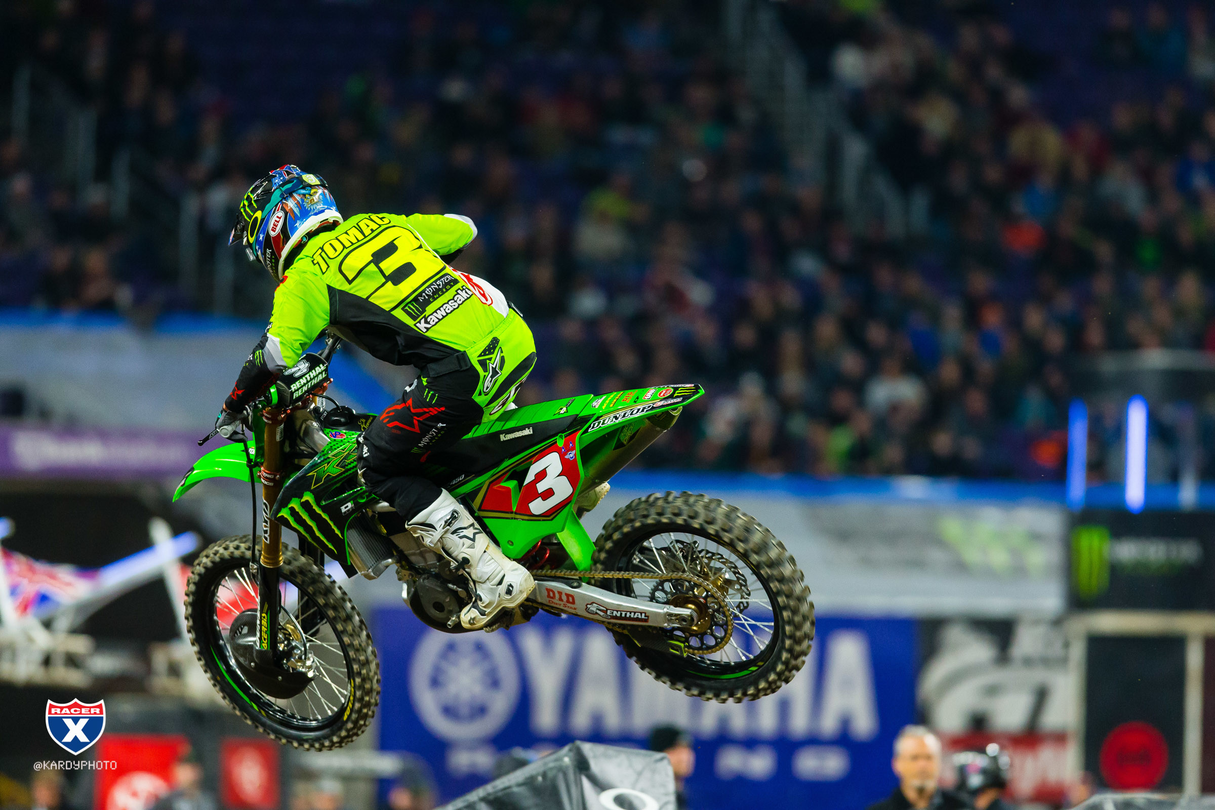 Tomac_JK_SX19_Minneapolis_1718