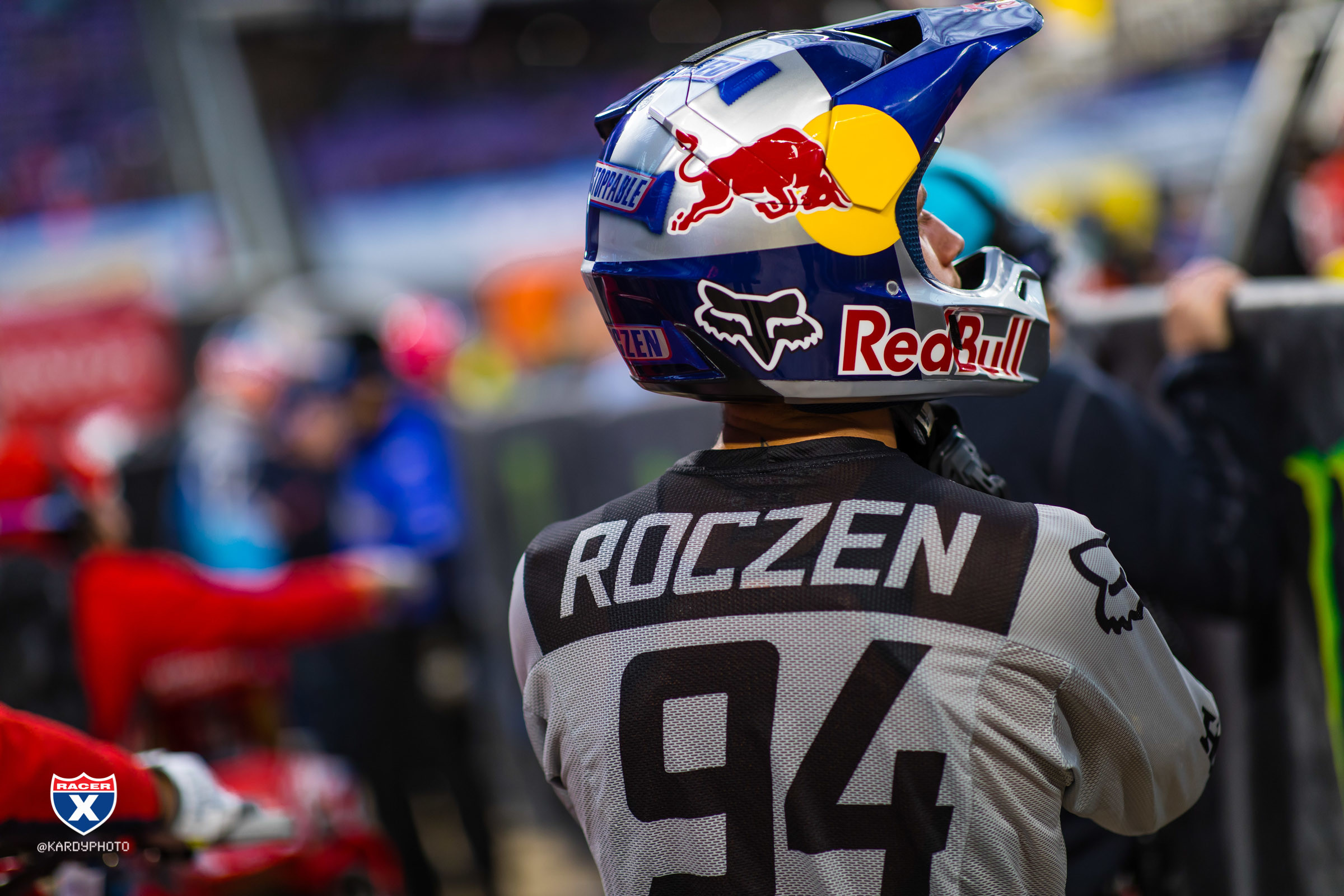 Pits_JK_SX19_Minneapolis_1160