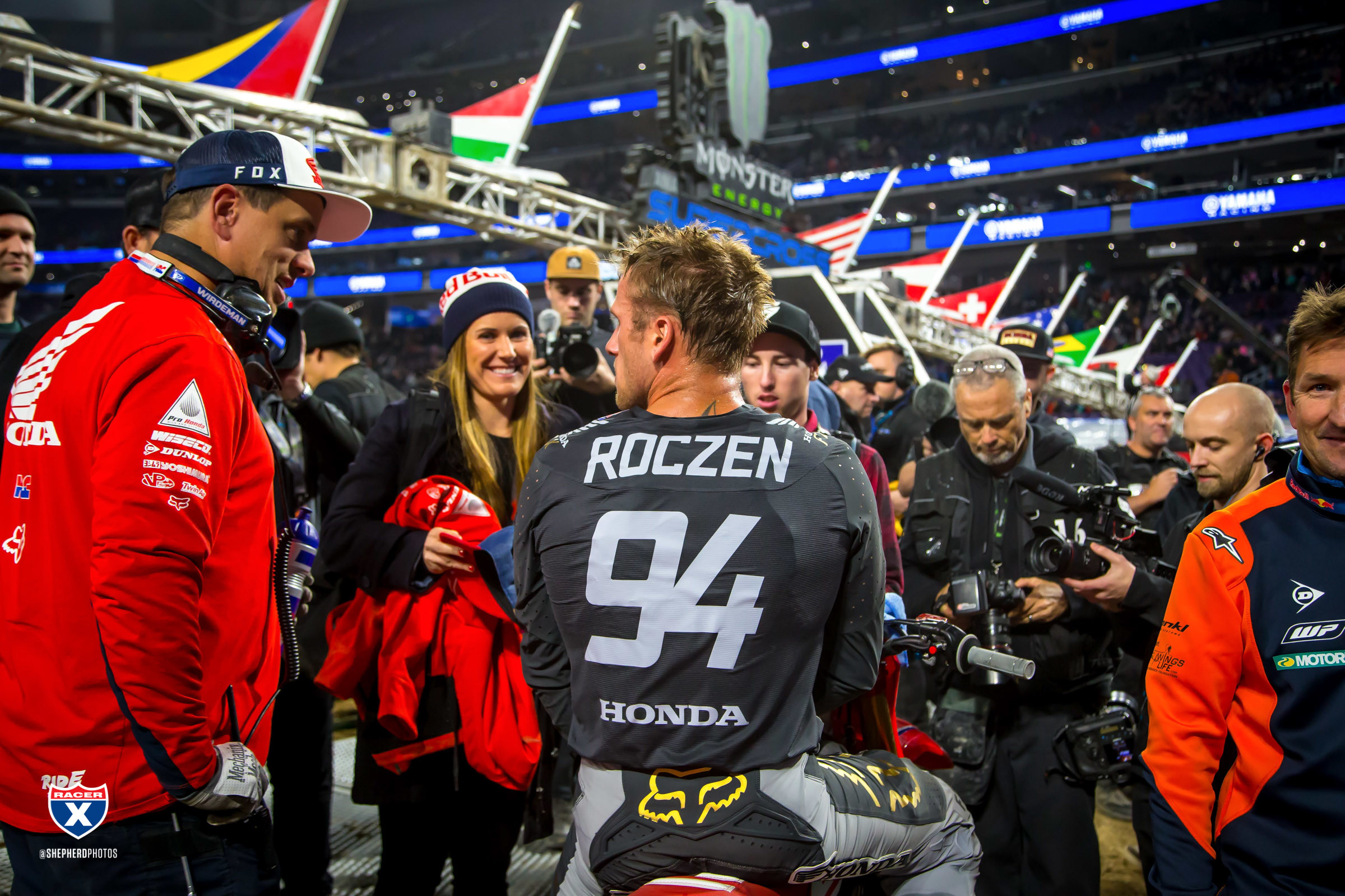 Roczen_RS_SX19_Minneapolis_014