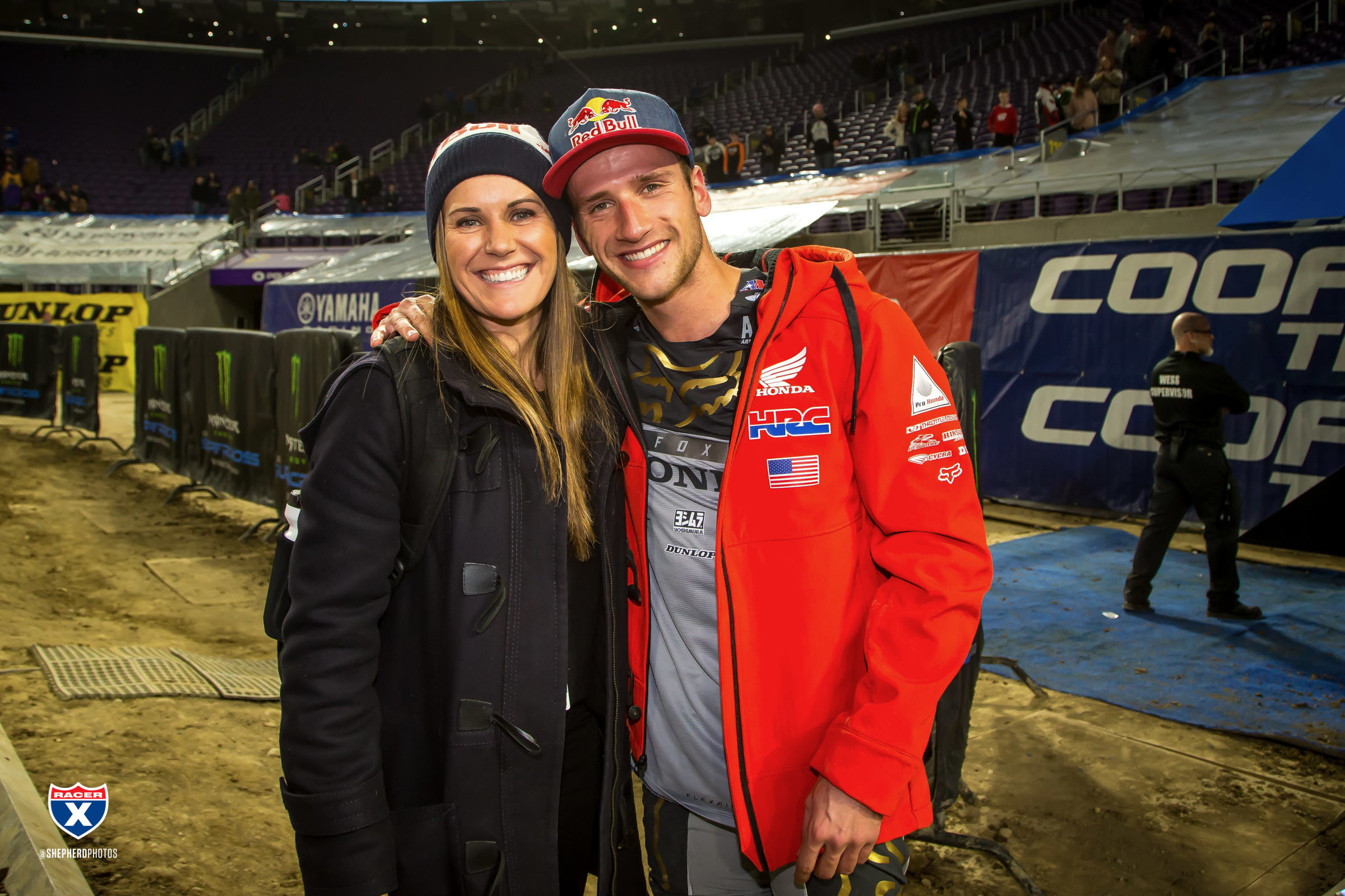 Roczen_RS_SX19_Minneapolis_015