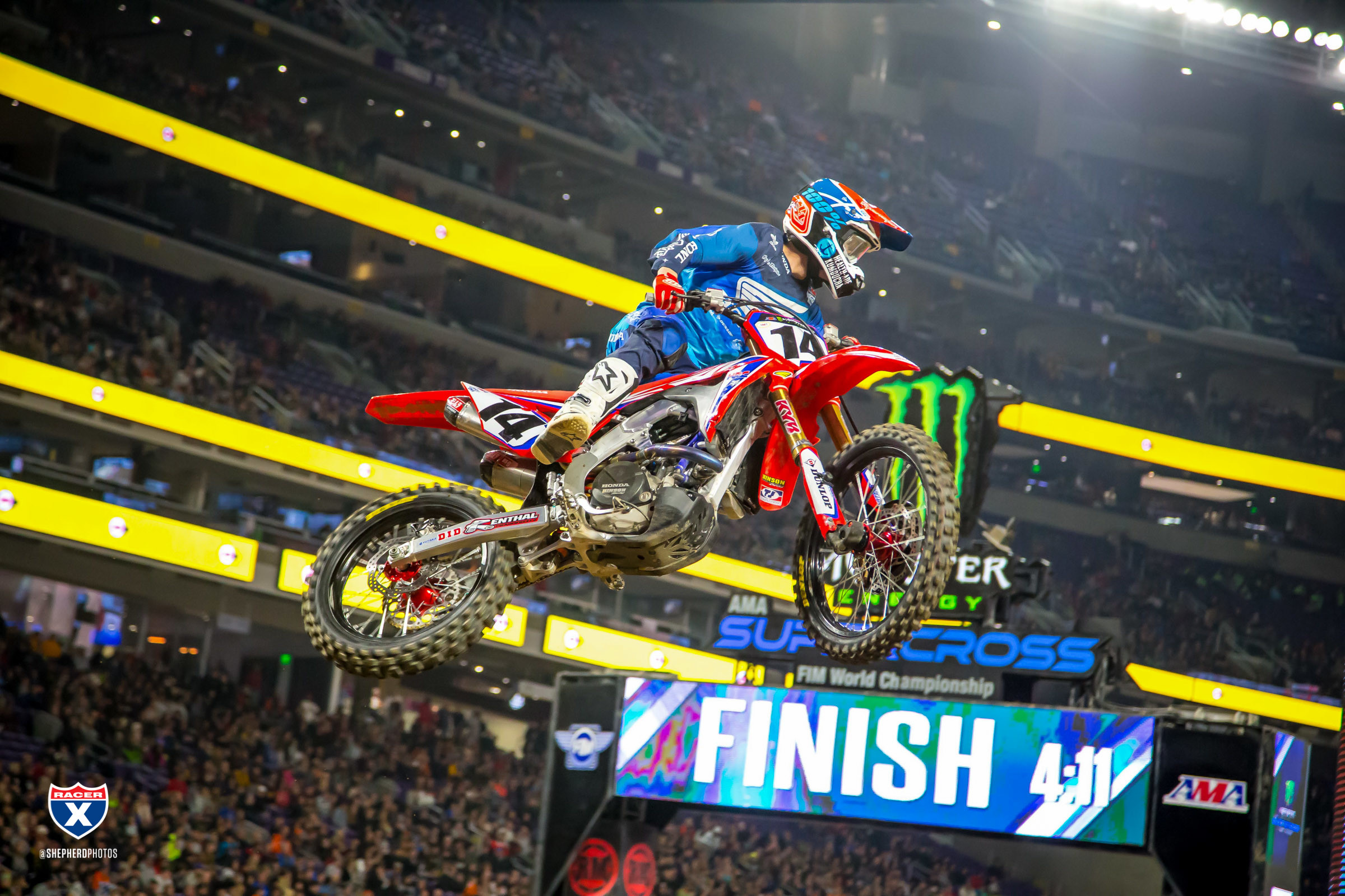 Seely_RS_SX19_Minneapolis_023