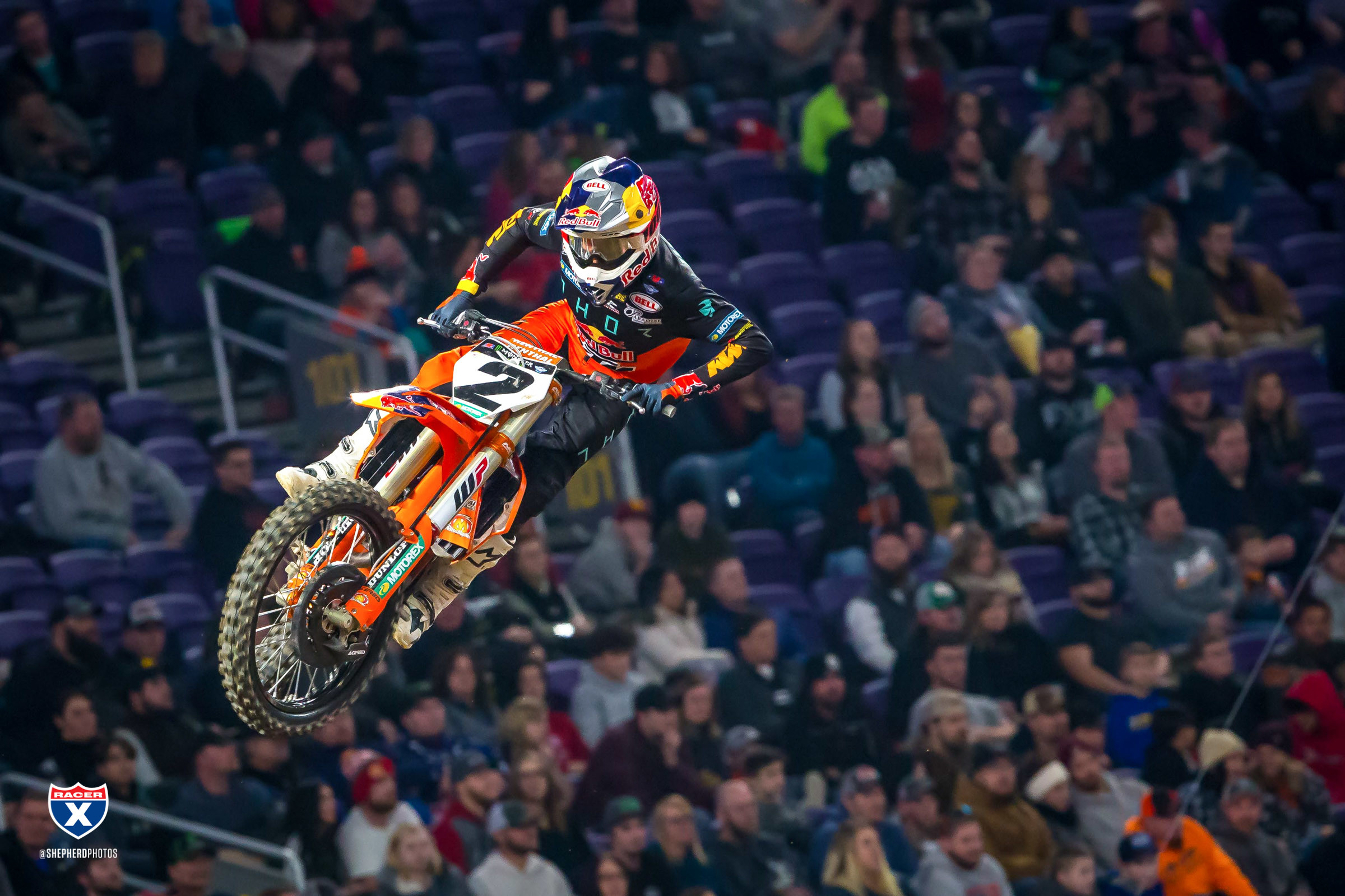 Webb_RS_SX19_Minneapolis_008