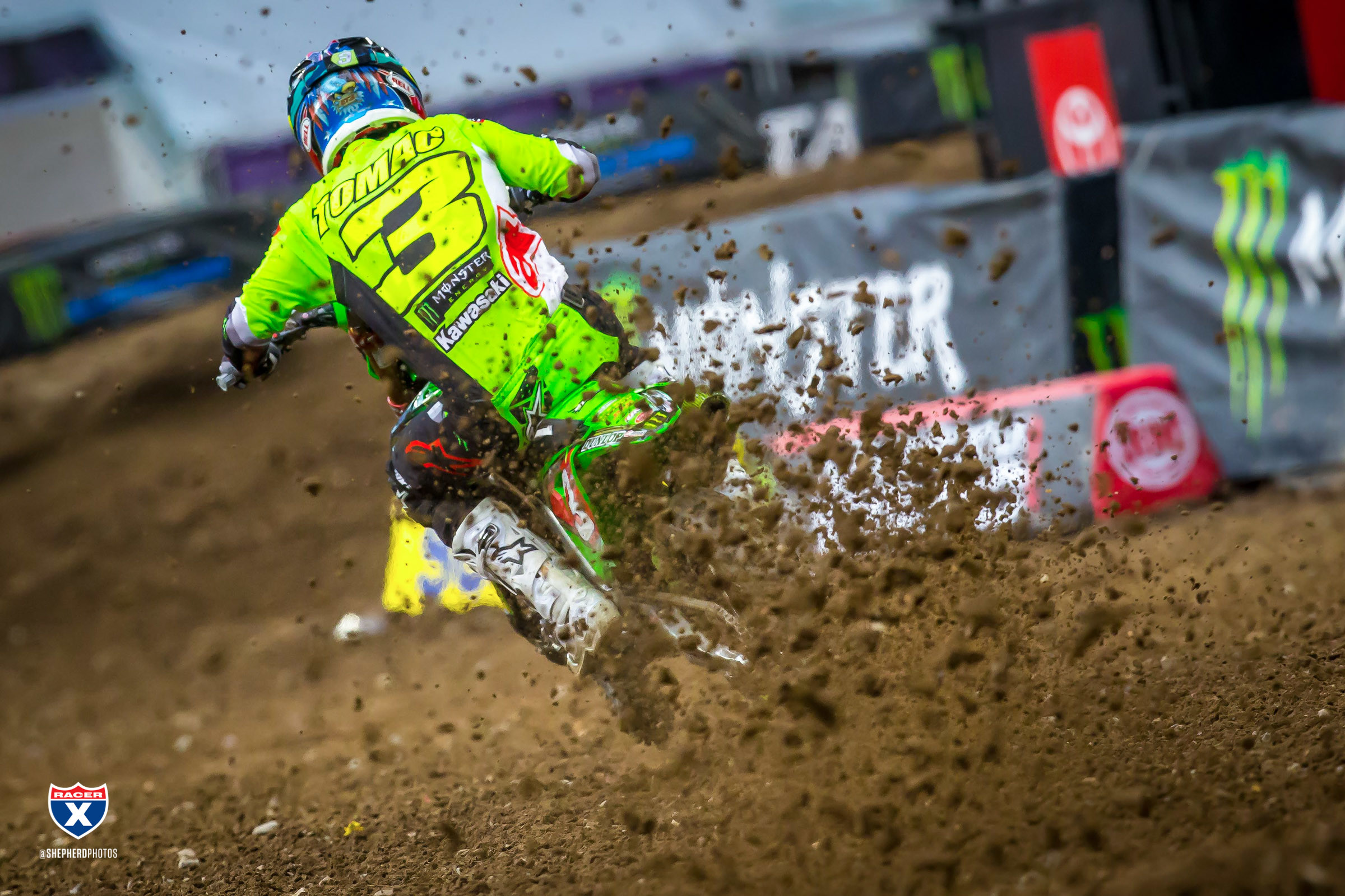 Tomac_RS_SX19_Minneapolis_014