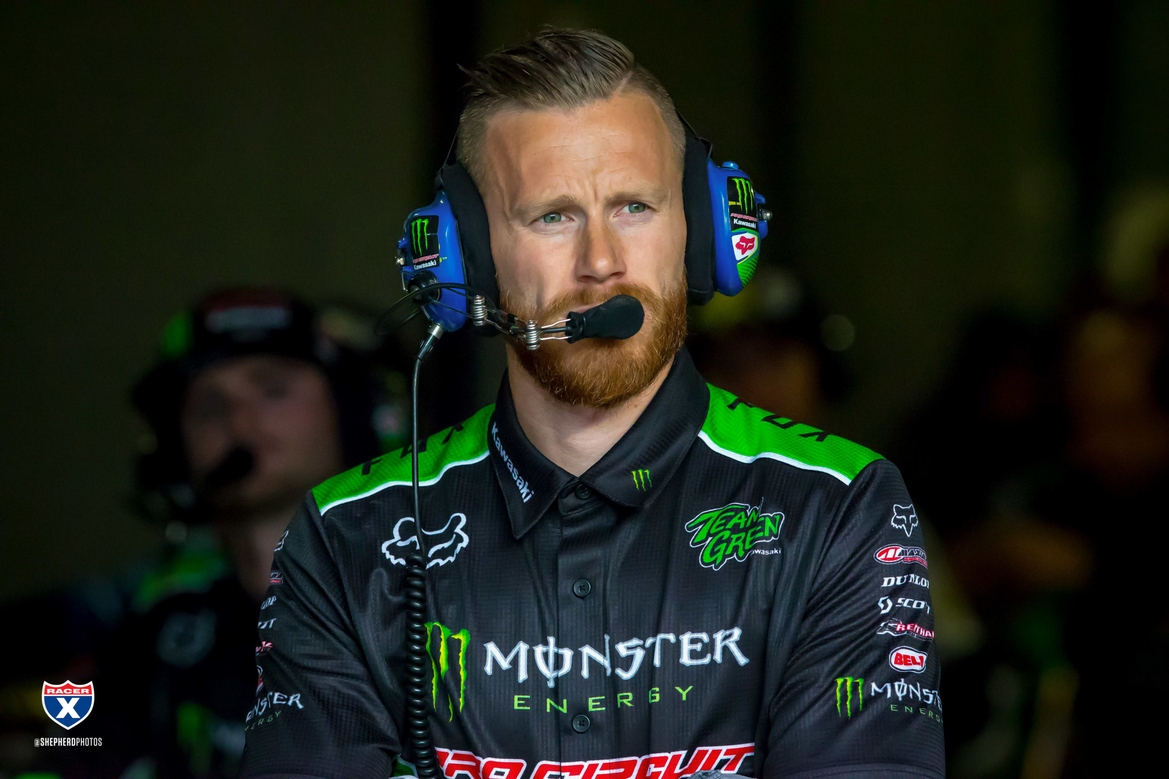 Pits_RS_SX19_Minneapolis_030