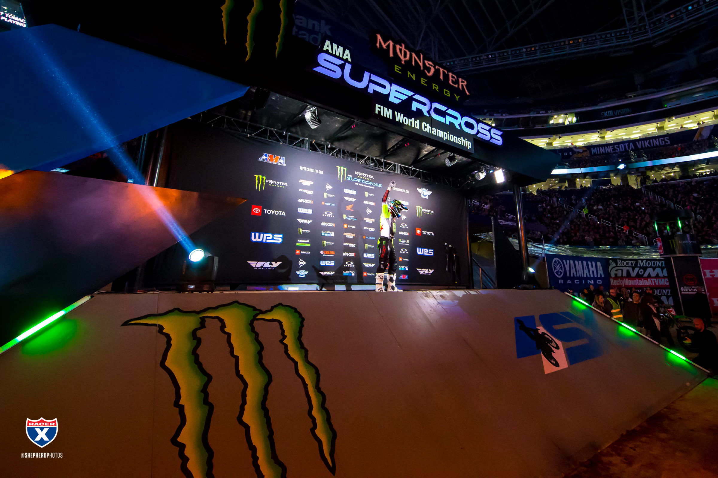 Tomac_RS_SX19_Minneapolis_018