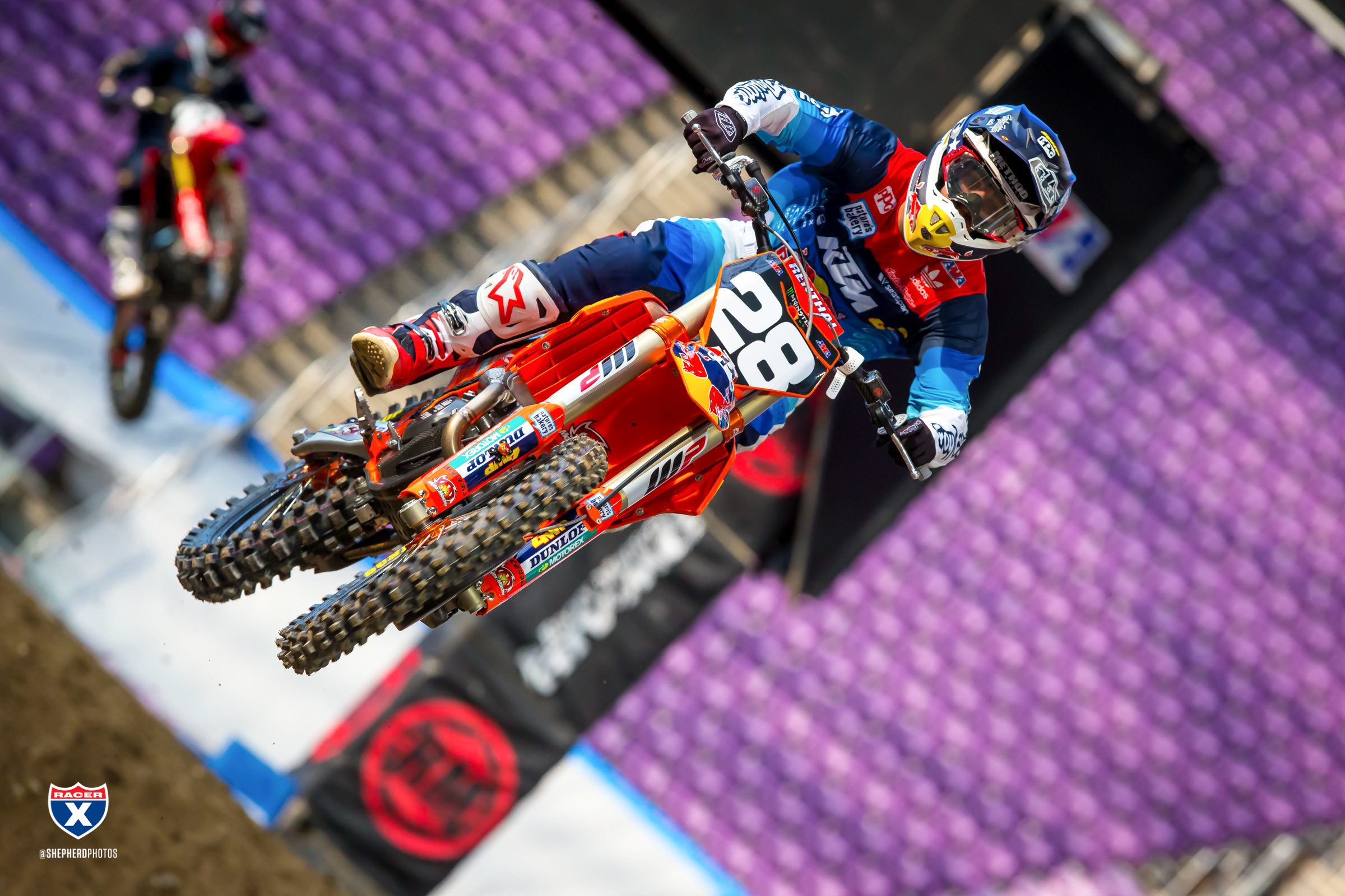 Smith_RS_SX19_Minneapolis_002