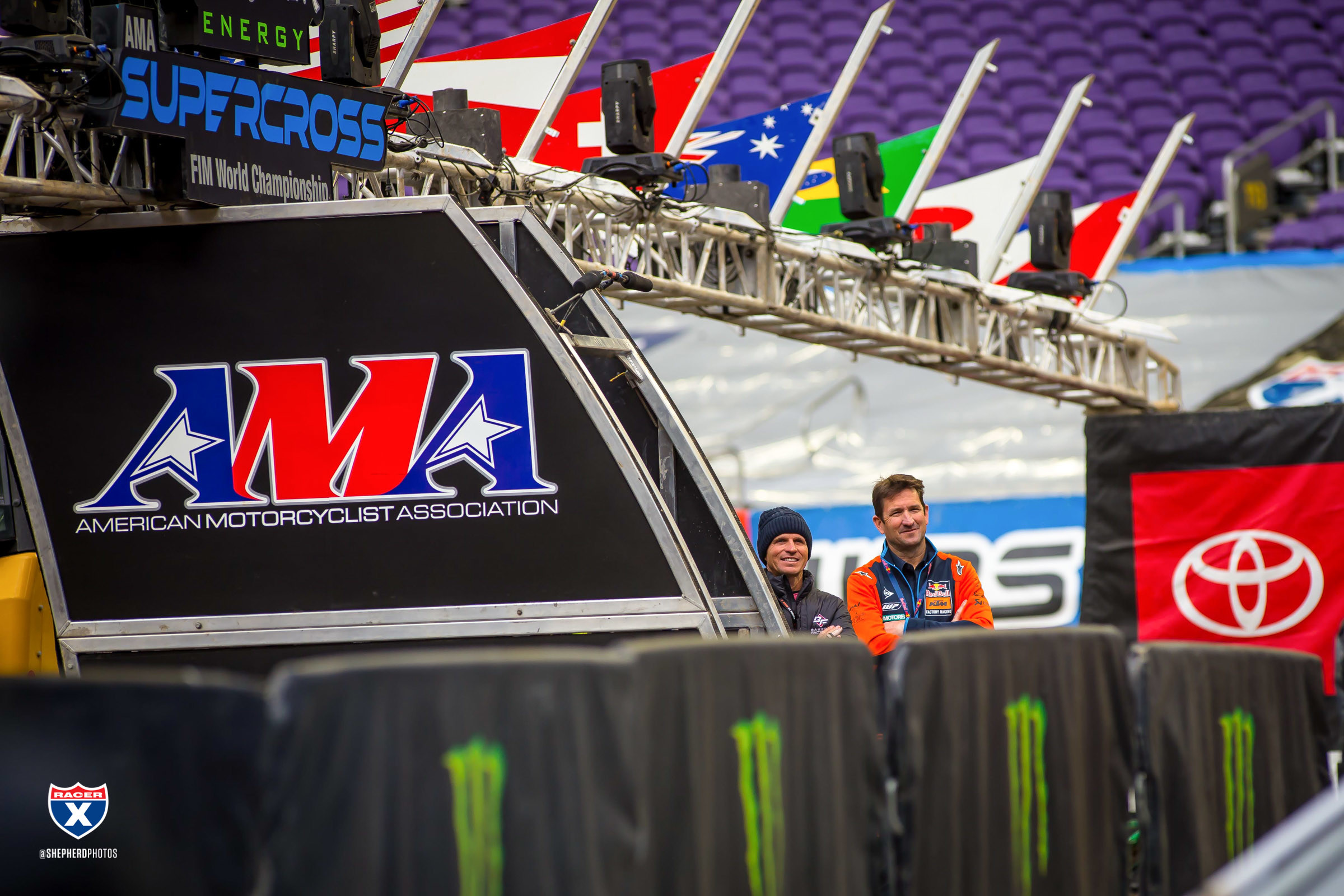 Pits_RS_SX19_Minneapolis_027