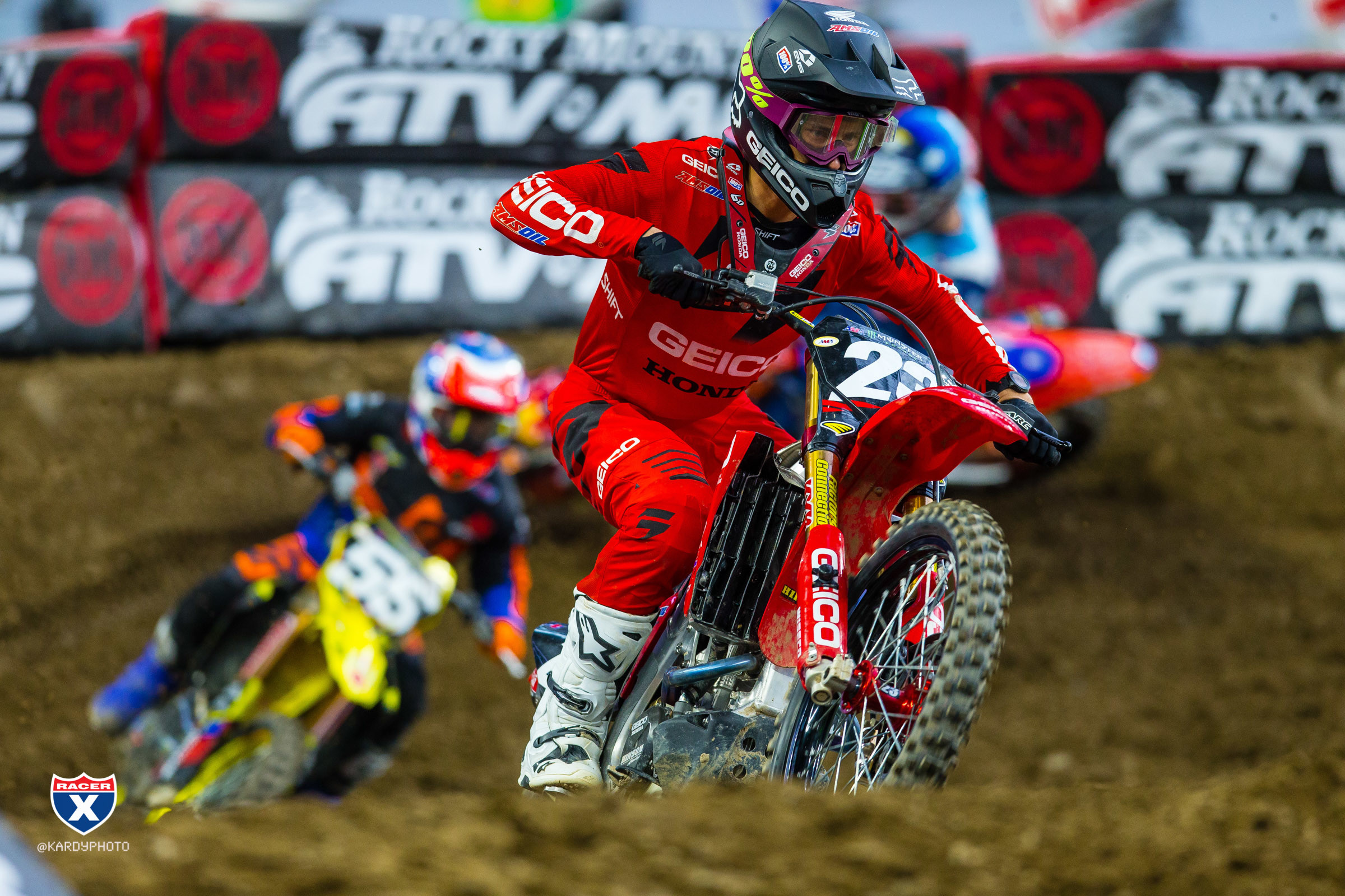 Sexton_JK_SX19_Minneapolis_1791