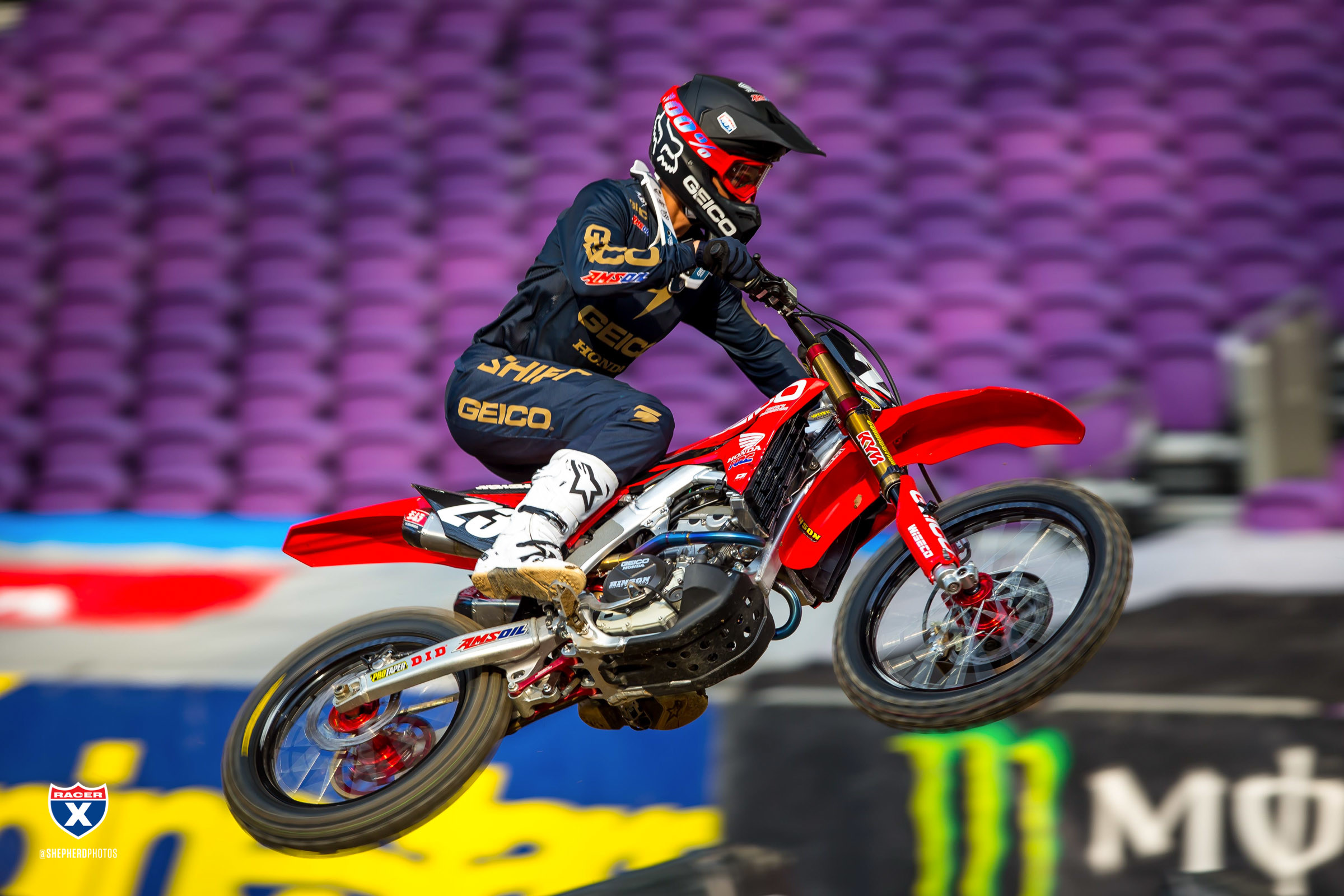 Sexton_RS_SX19_Minneapolis_005