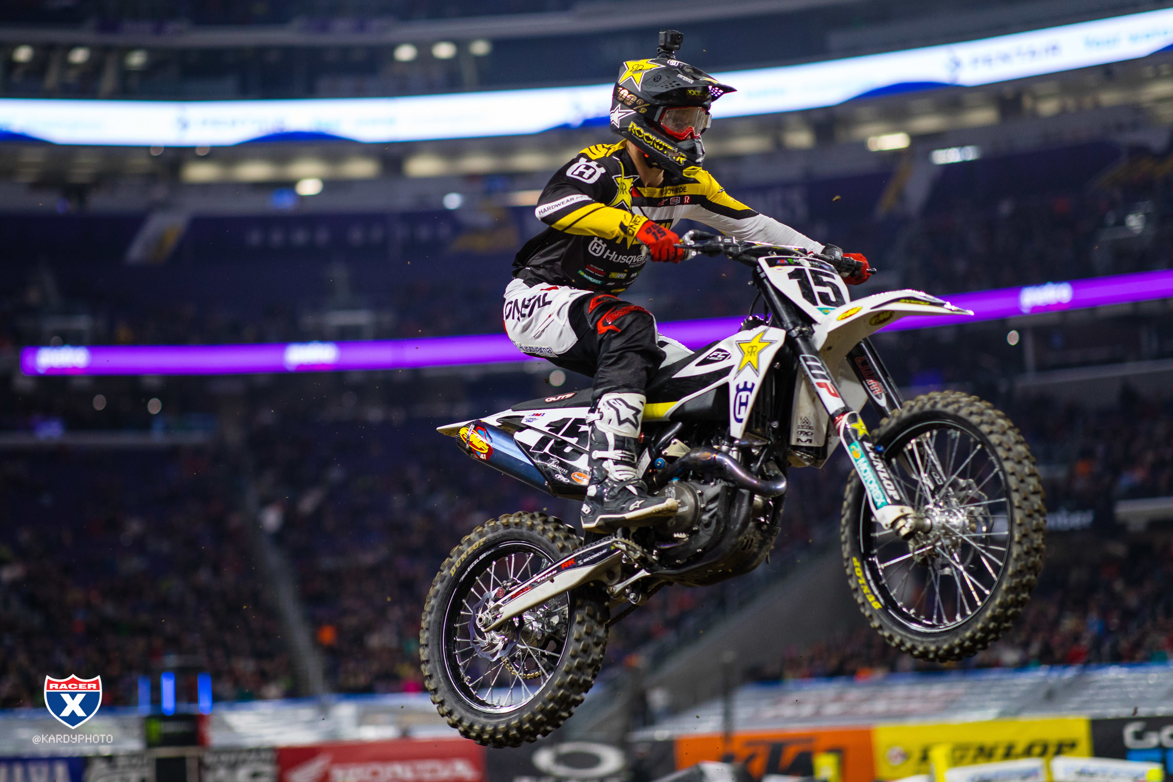 Wilson_JK_SX19_Minneapolis_1190